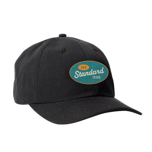 father-s-day-2026-dad-hat-e4 MiiR_Fathers_Day_LTO_Dad_Hat_Black_Studio_HAT004400OS_4.26_1.jpg