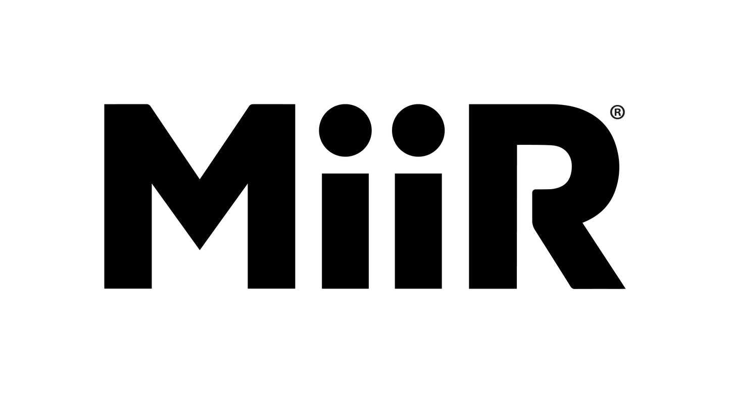 miir-custom-etching-fee-n1 MiiR_Logo_RBG_Black_Horizontal_Registered_White_BG.jpg