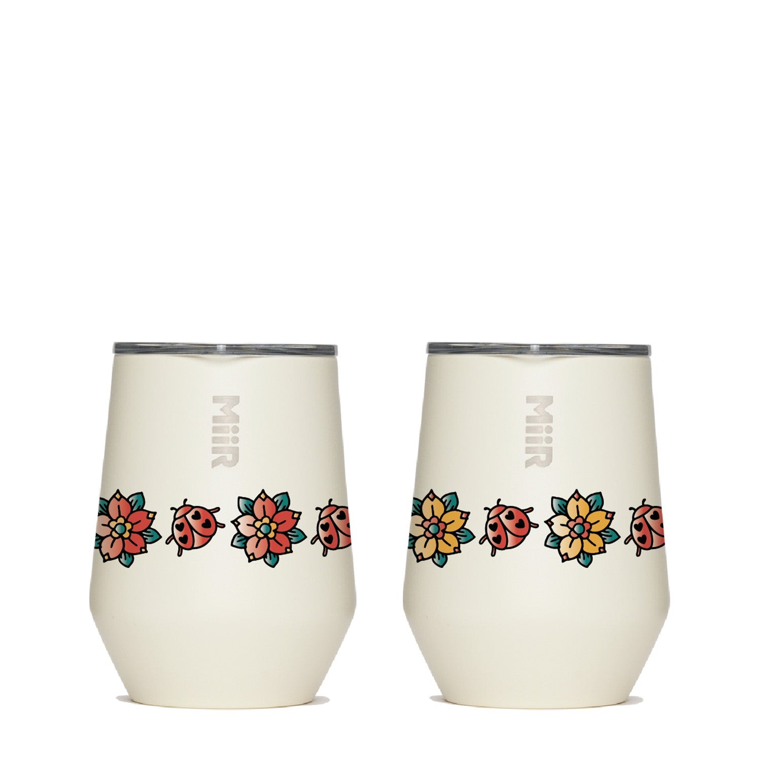 mother-s-day-2026-wine-tumblers-w3 MiiR_Mothers_Day_LTO_2026_10oz_Wine_Tumbler_Sandstone_White_Front_Studio_WIT2SV10405_4_2026_1-02_bundle_jpg.jpg