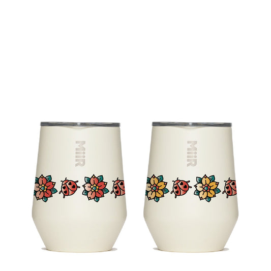 mother-s-day-2026-wine-tumblers-w3 MiiR_Mothers_Day_LTO_2026_10oz_Wine_Tumbler_Sandstone_White_Front_Studio_WIT2SV10405_4_2026_1-02_bundle_jpg.jpg