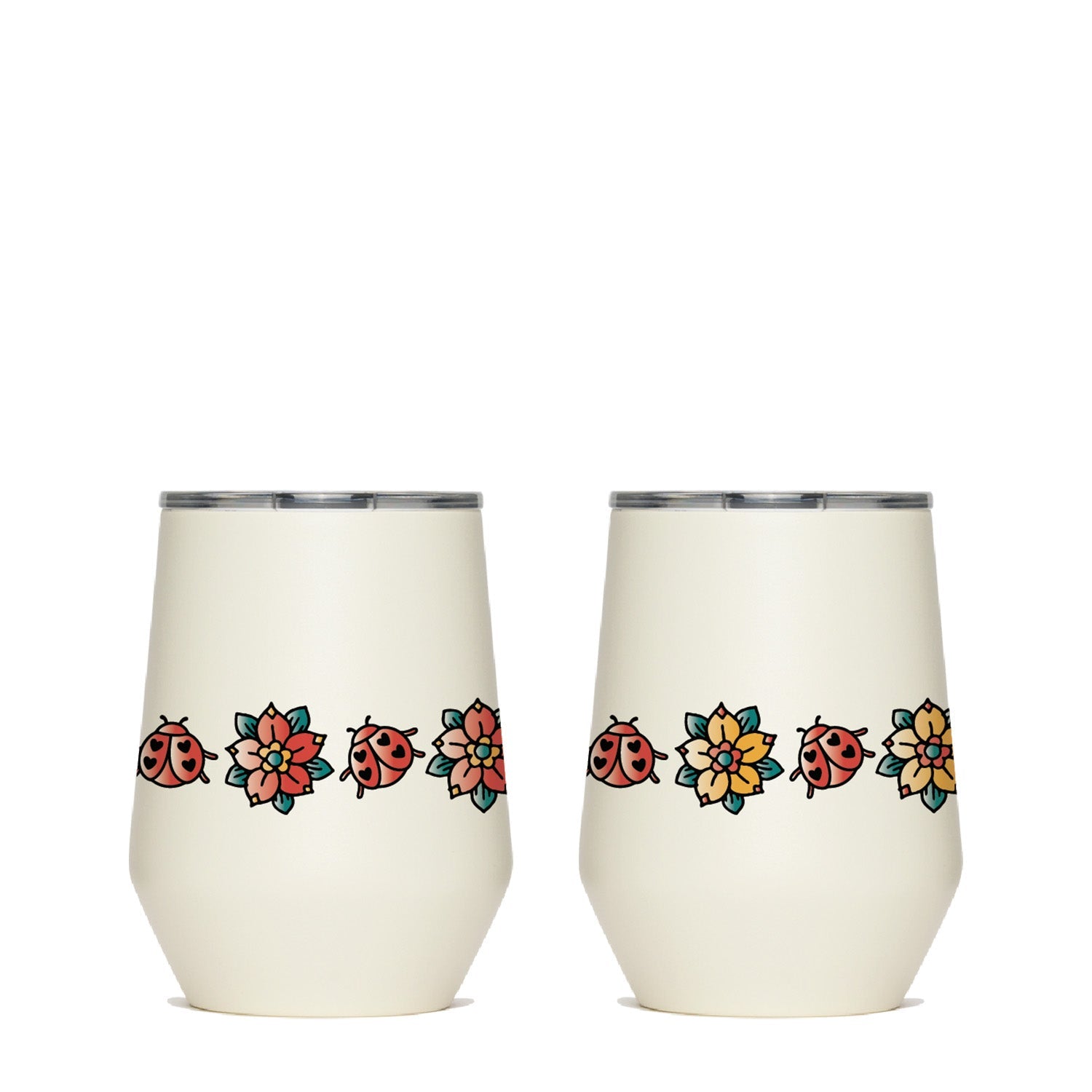 mother-s-day-2026-wine-tumblers-w3 MiiR_Mothers_Day_LTO_2026_10oz_Wine_Tumbler_Sandstone_White_Studio__WIT2SV10405_4.2026_1-01_bundle.jpg
