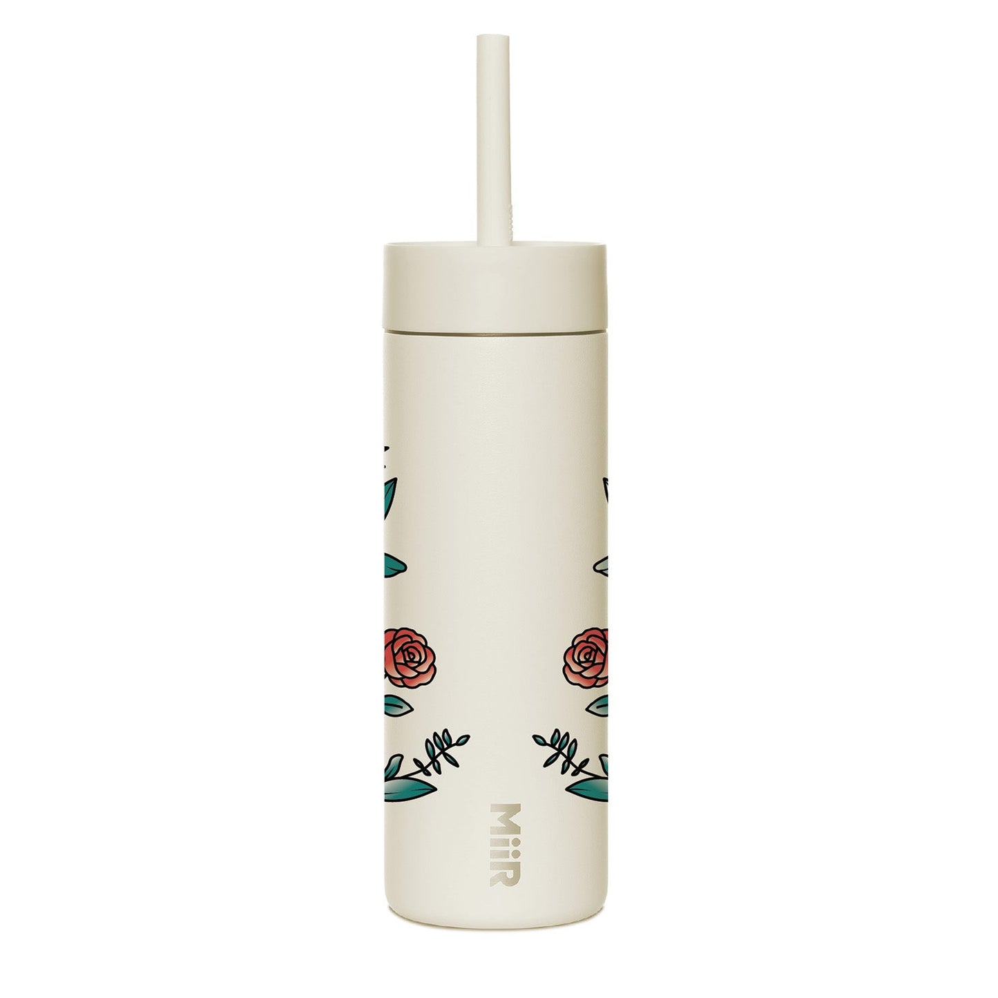 mother-s-day-2026-sipper-straw-bottle-n5 MiiR_Mothers_Day_LTO_2026_16oz_Sipper_Straw_Bottle_Sandstone_White_Front_Studio_SPB2SV16417_4.2026_1.jpg