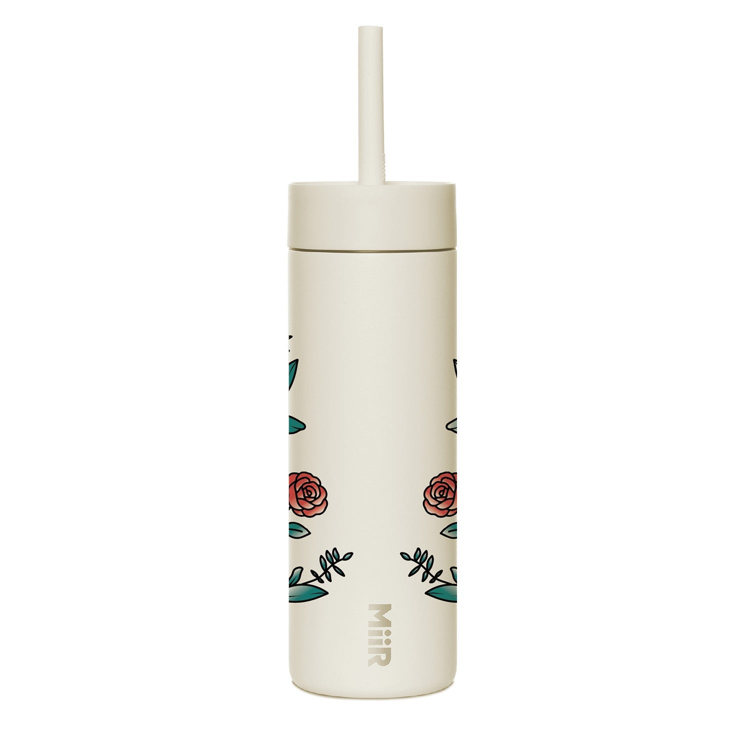 mother-s-day-2026-sipper-straw-bottle-n5 MiiR_Mothers_Day_LTO_2026_16oz_Sipper_Straw_Bottle_Sandstone_White_Front_Studio_SPB2SV16417_4.2026_1.jpg