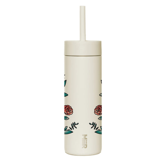 mother-s-day-2026-sipper-straw-bottle-n5 MiiR_Mothers_Day_LTO_2026_16oz_Sipper_Straw_Bottle_Sandstone_White_Front_Studio_SPB2SV16417_4.2026_1.jpg