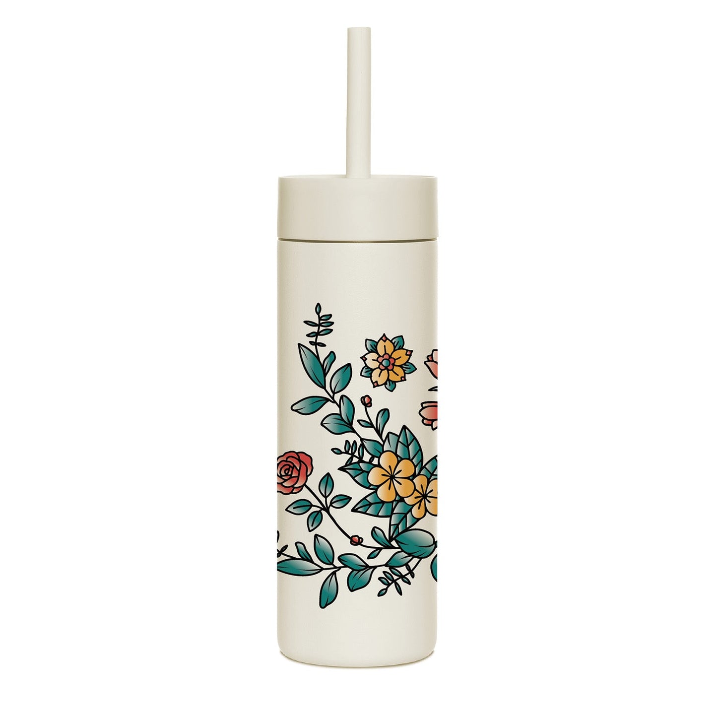 mother-s-day-2026-sipper-straw-bottle-n5 MiiR_Mothers_Day_LTO_2026_16oz_Sipper_Straw_Bottle_Sandstone_White_Studio__SPB2SV16417_4.2026_2.jpg