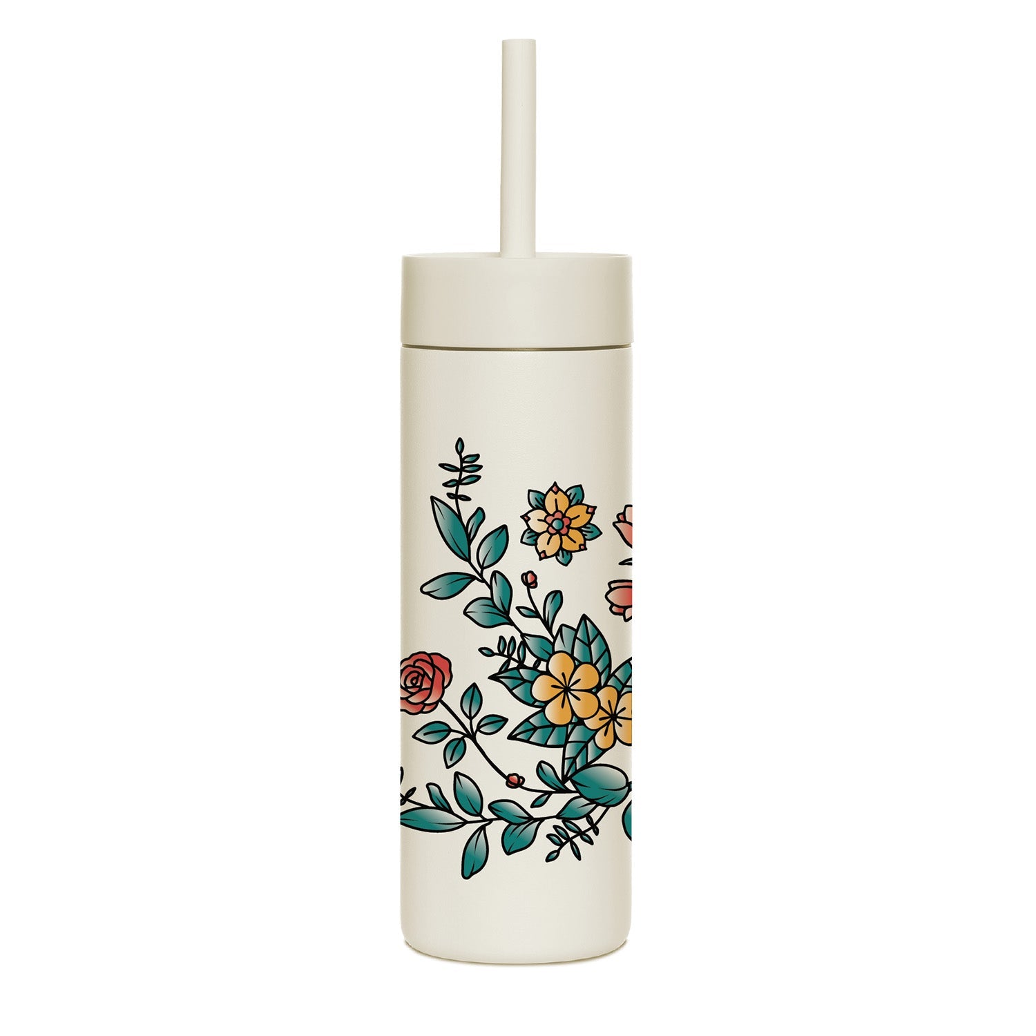 mother-s-day-2026-sipper-straw-bottle-n5 MiiR_Mothers_Day_LTO_2026_16oz_Sipper_Straw_Bottle_Sandstone_White_Studio__SPB2SV16417_4.2026_2.jpg