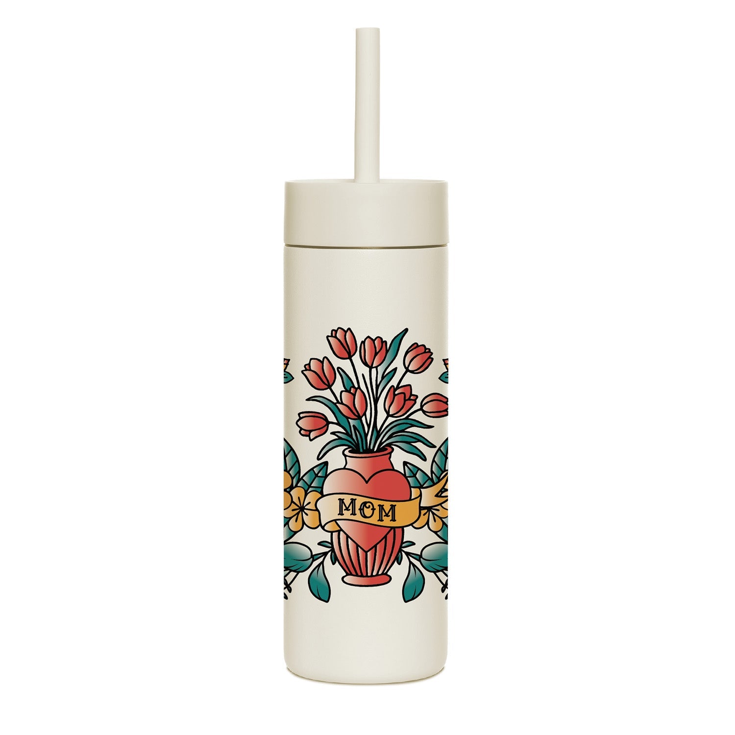 mother-s-day-2026-sipper-straw-bottle-n5 MiiR_Mothers_Day_LTO_2026_16oz_Sipper_Straw_Bottle_Sandstone_White_Studio__SPB2SV16417_4.2026_3.jpg