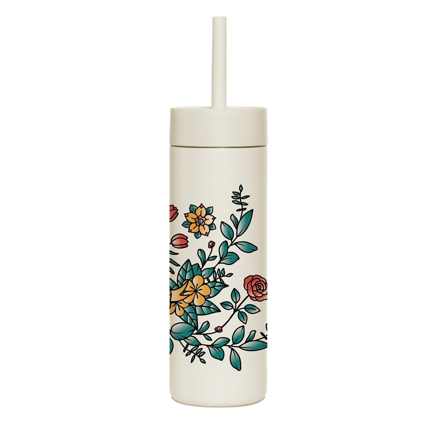 mother-s-day-2026-sipper-straw-bundle-l3 MiiR_Mothers_Day_LTO_2026_16oz_Sipper_Straw_Bottle_Sandstone_White_Studio__SPB2SV16417_4.2026_4.jpg