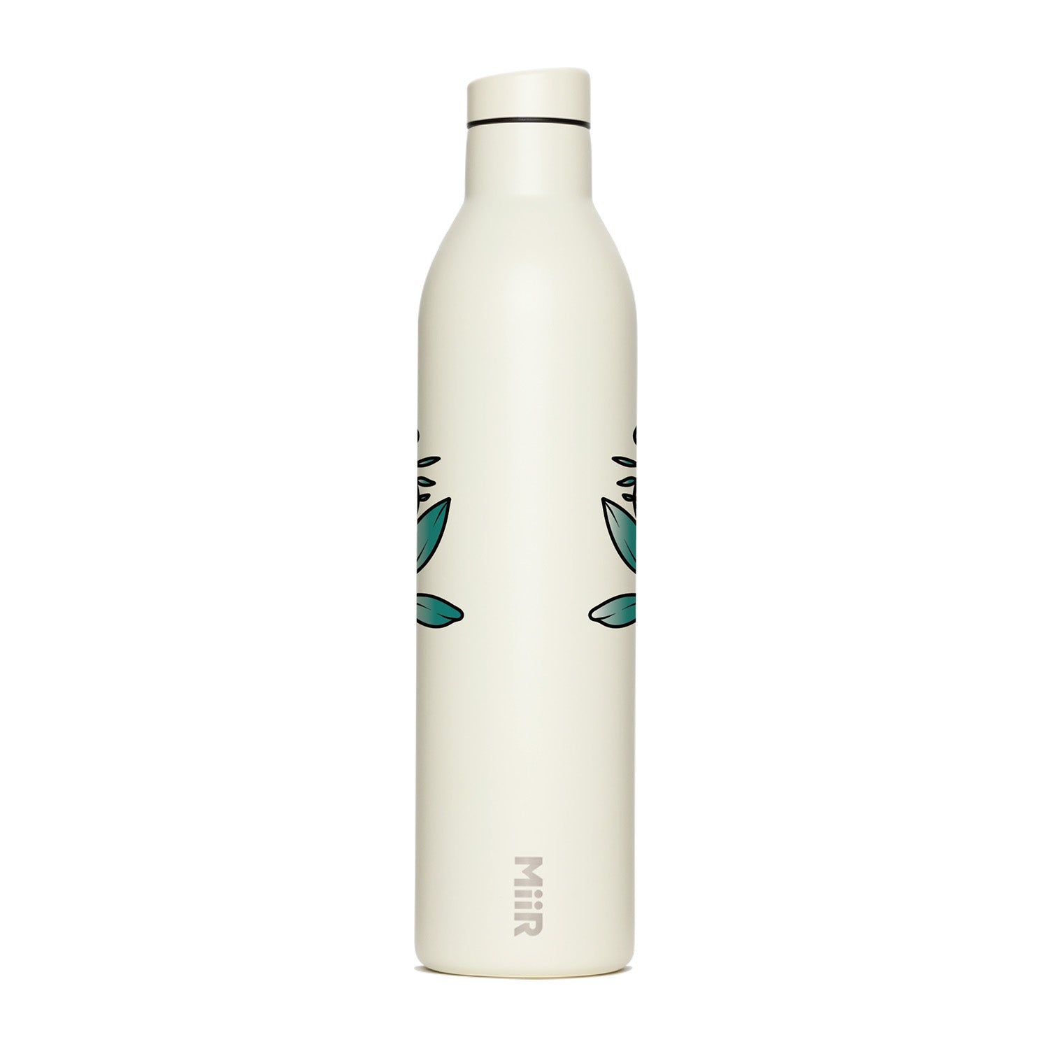 mother-s-day-2026-wine-bottle-k6 MiiR_Mothers_Day_LTO_2026_26oz_Wine_Bottle_Sandstone_White_Front_Studio_WIB2SV25402_4.2026_01.jpg