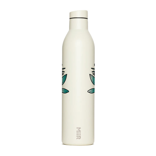 mother-s-day-2026-wine-bottle-k6 MiiR_Mothers_Day_LTO_2026_26oz_Wine_Bottle_Sandstone_White_Front_Studio_WIB2SV25402_4.2026_01.jpg