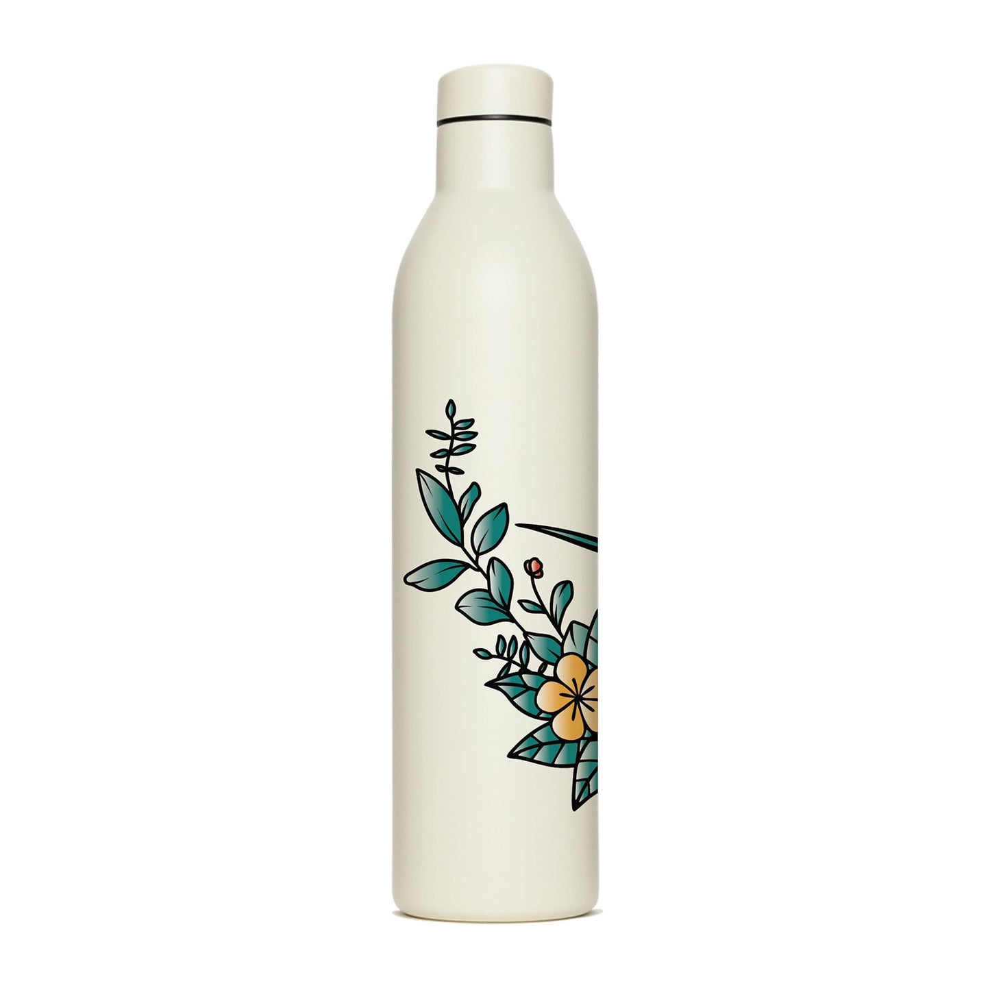 mother-s-day-2026-wine-bottle-k6 MiiR_Mothers_Day_LTO_2026_26oz_Wine_Bottle_Sandstone_White_Studio__WIB2SV25402_4.2026_02.jpg