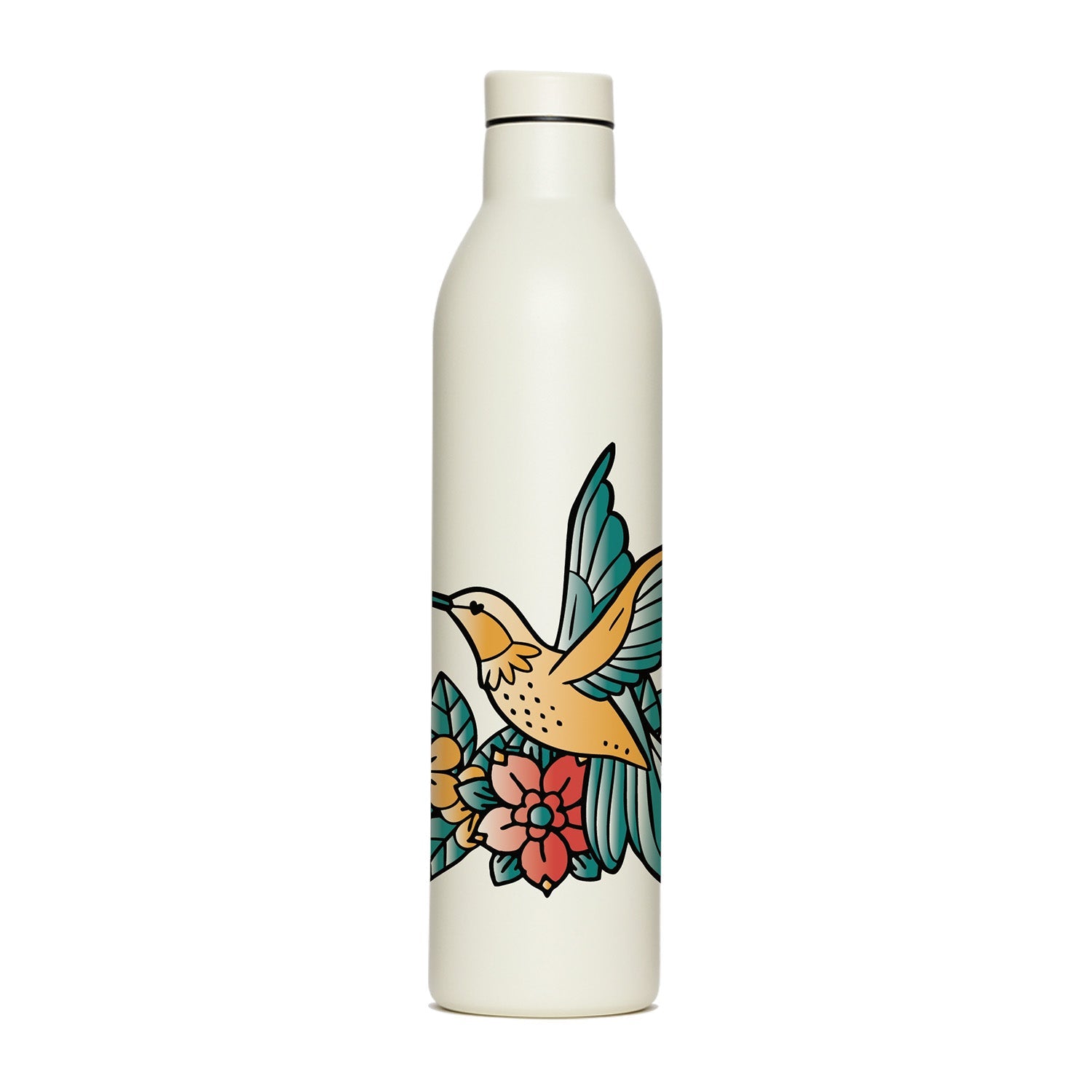 mother-s-day-2026-wine-bottle-k6 MiiR_Mothers_Day_LTO_2026_26oz_Wine_Bottle_Sandstone_White_Studio__WIB2SV25402_4.2026_03.jpg