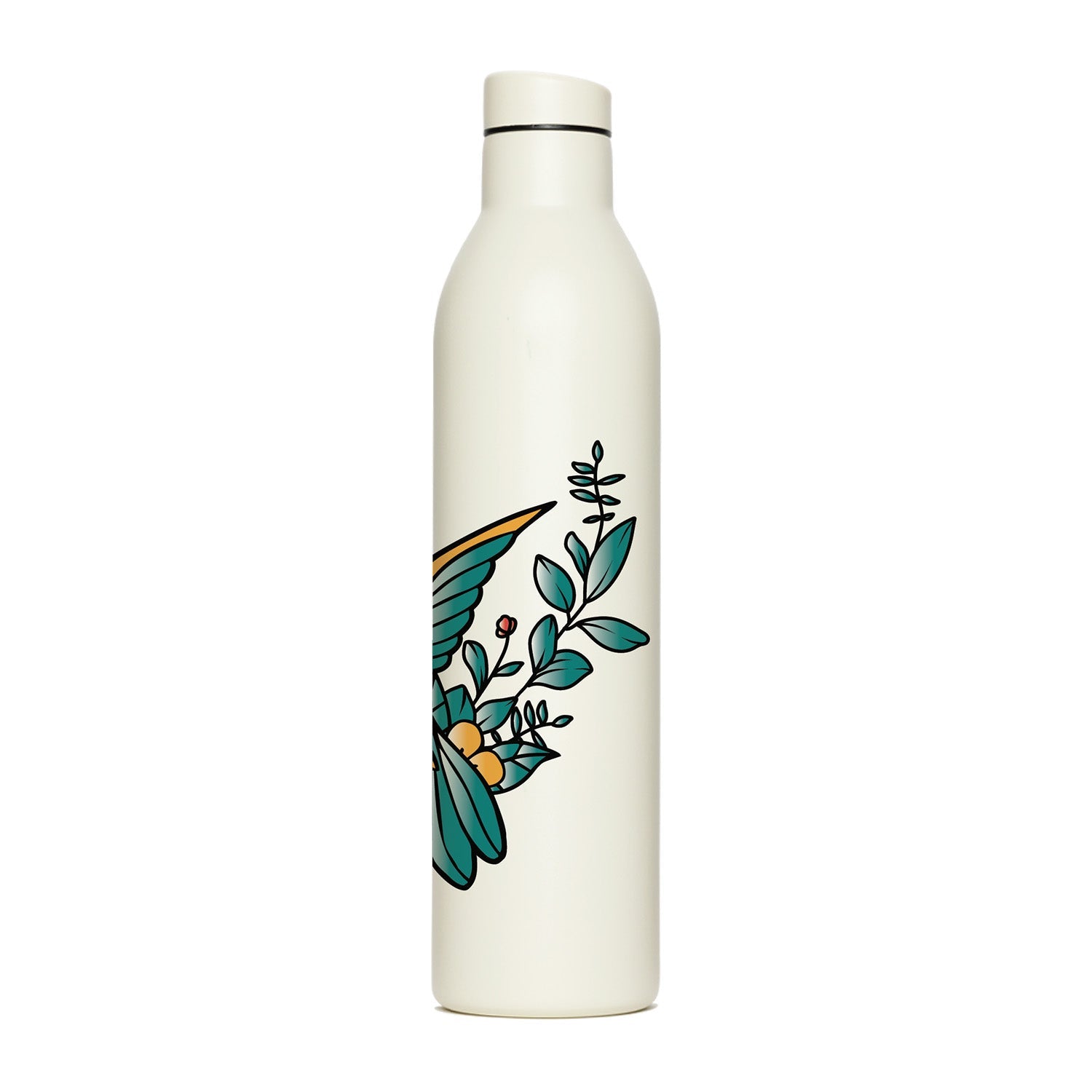 mother-s-day-2026-wine-bottle-k6 MiiR_Mothers_Day_LTO_2026_26oz_Wine_Bottle_Sandstone_White_Studio__WIB2SV25402_4.2026_04.jpg
