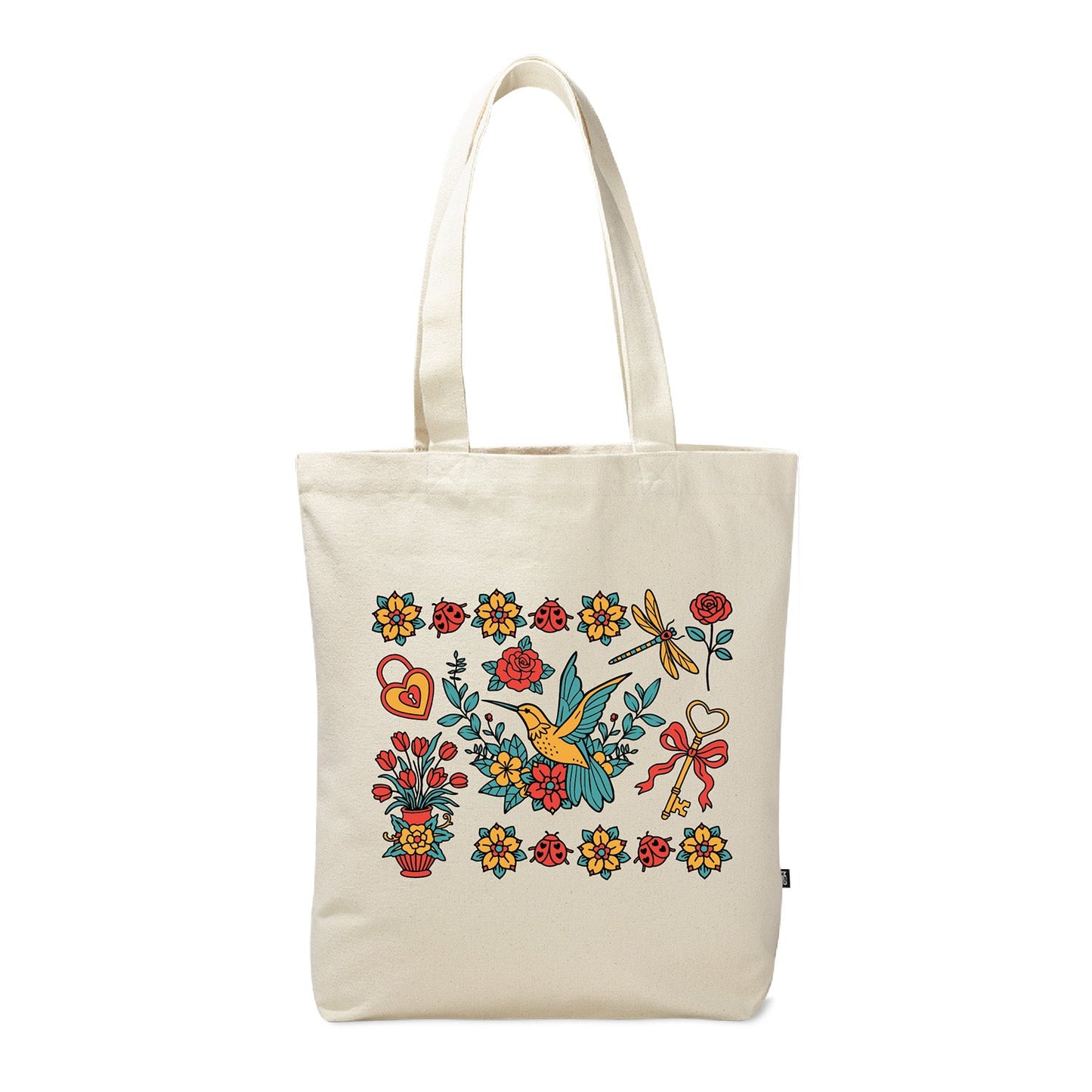 mother-s-day-2026-canvas-tote-b7 MiiR_Mothers_Day_LTO_2026_Everywhere_Tote_Natural_Studio_TOT001401OS_4.2026.jpg
