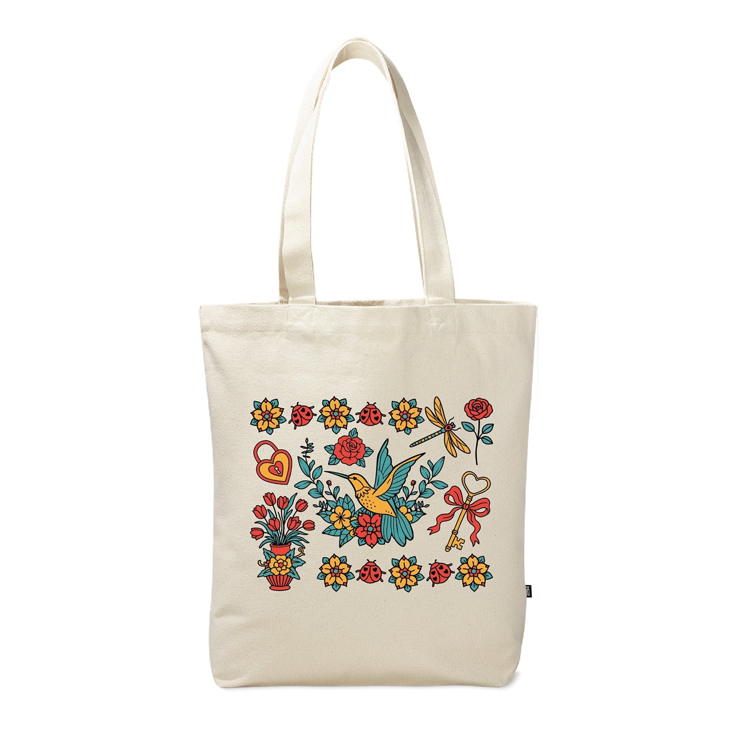 mother-s-day-2026-canvas-tote-b7 MiiR_Mothers_Day_LTO_2026_Everywhere_Tote_Natural_Studio_TOT001401OS_4.2026.jpg