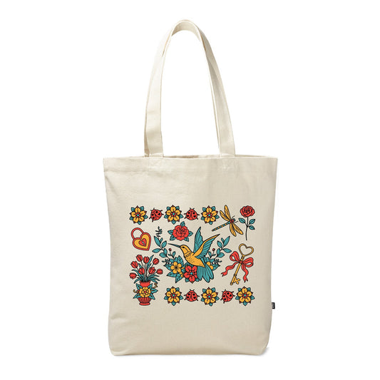 mother-s-day-2026-canvas-tote-b7 MiiR_Mothers_Day_LTO_2026_Everywhere_Tote_Natural_Studio_TOT001401OS_4.2026.jpg