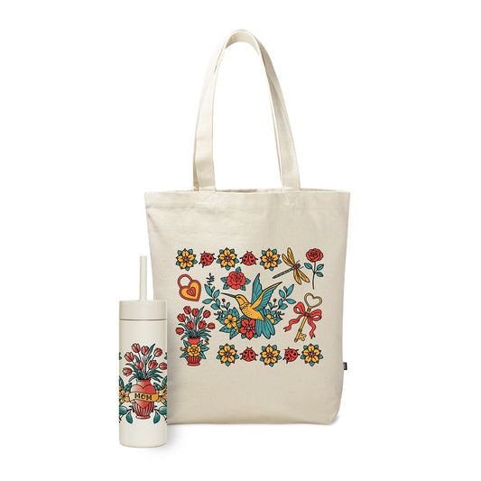 mother-s-day-2026-sipper-straw-bundle-l3 MiiR_Mothers_Day_LTO_2026_Sipper_Bottle_Bundle_Studio_4.26_2.jpg