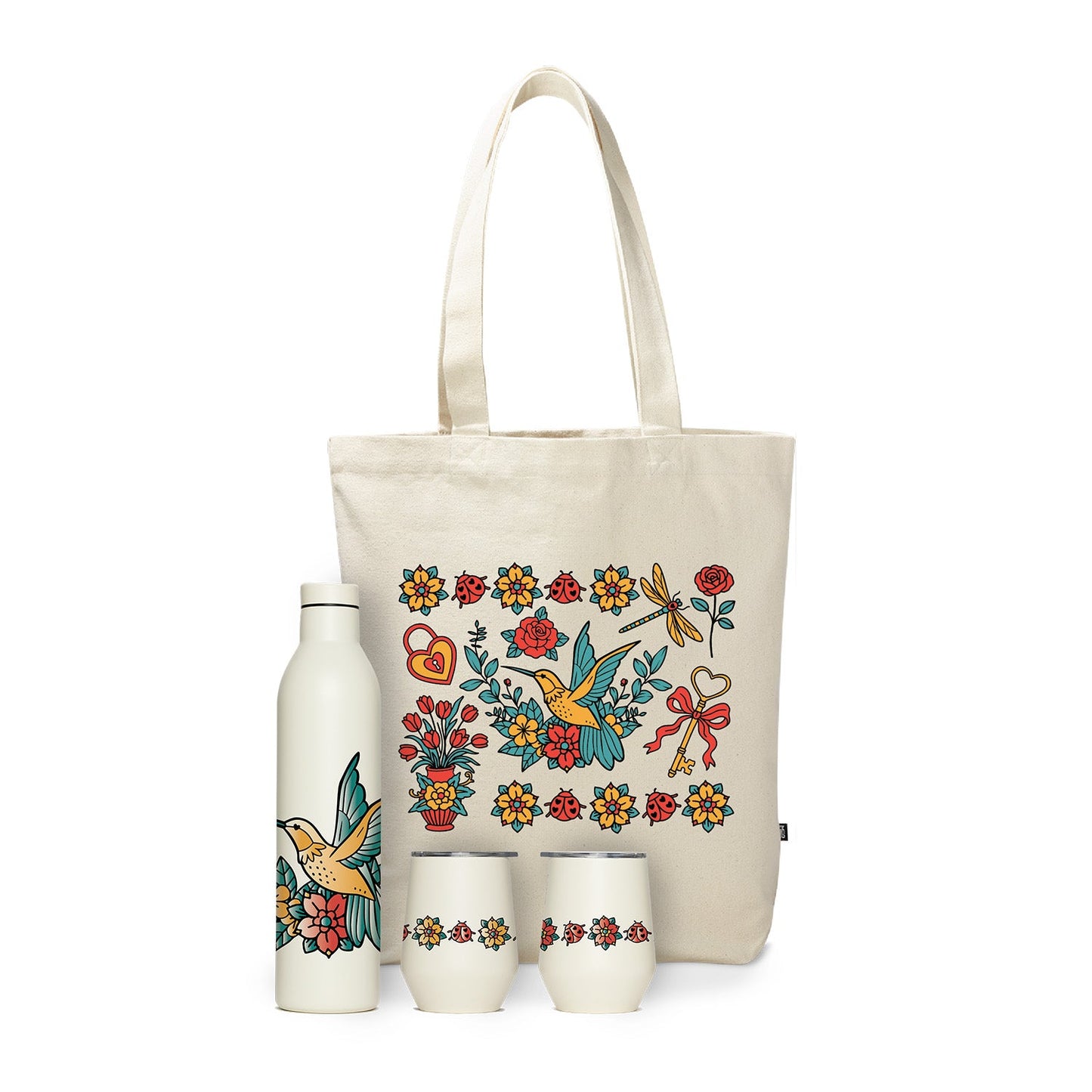 mother-s-day-2026-wine-bundle-f1 MiiR_Mothers_Day_LTO_2026_Wine_Bundle_Studio_4.26_1.jpg