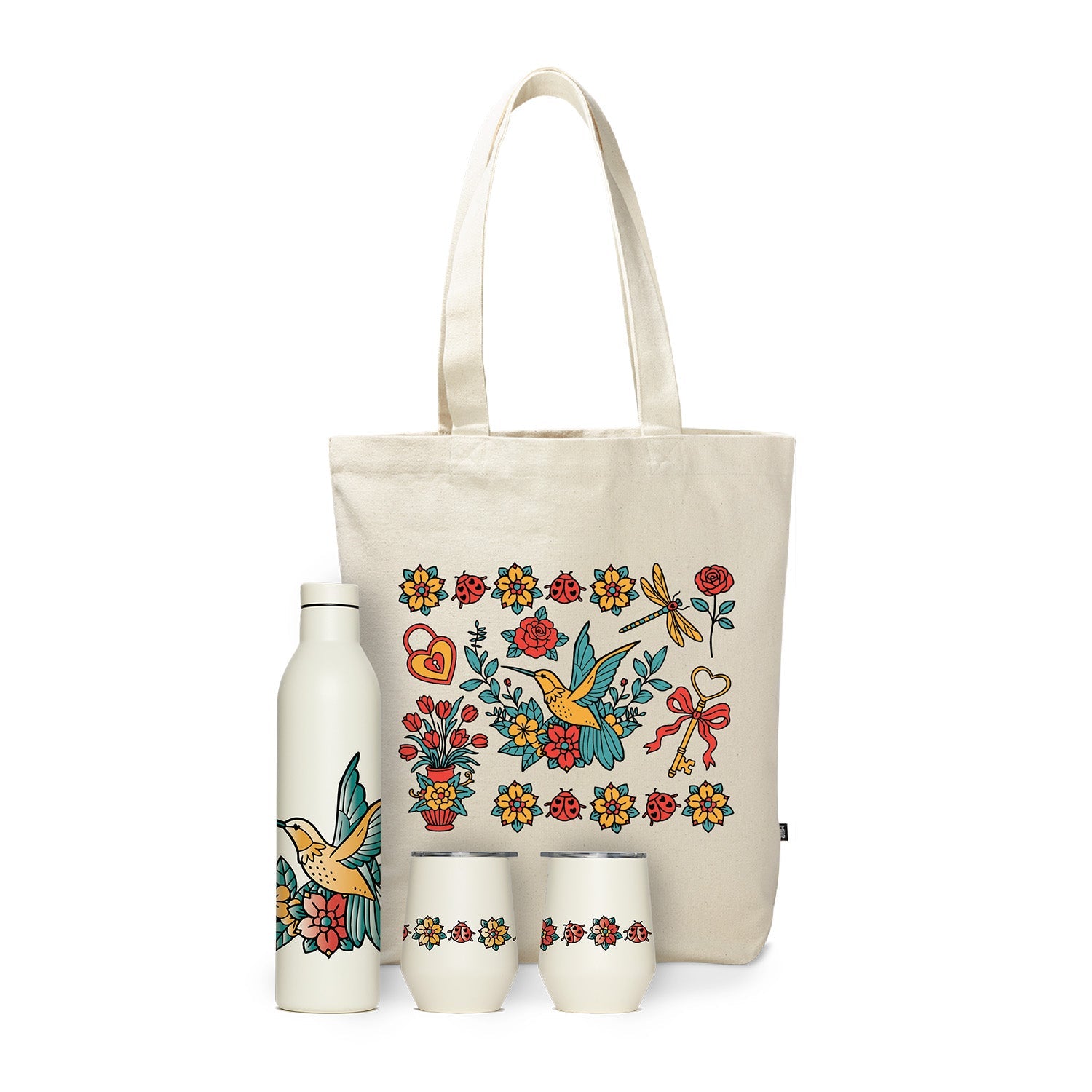 mother-s-day-2026-wine-bundle-f1 MiiR_Mothers_Day_LTO_2026_Wine_Bundle_Studio_4.26_1.jpg