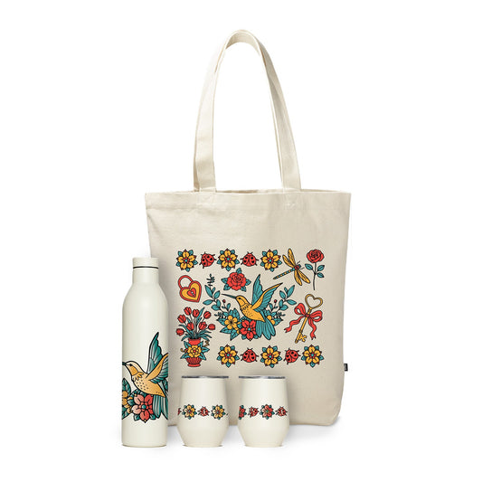 mother-s-day-2026-wine-bundle-f1 MiiR_Mothers_Day_LTO_2026_Wine_Bundle_Studio_4.26_1.jpg