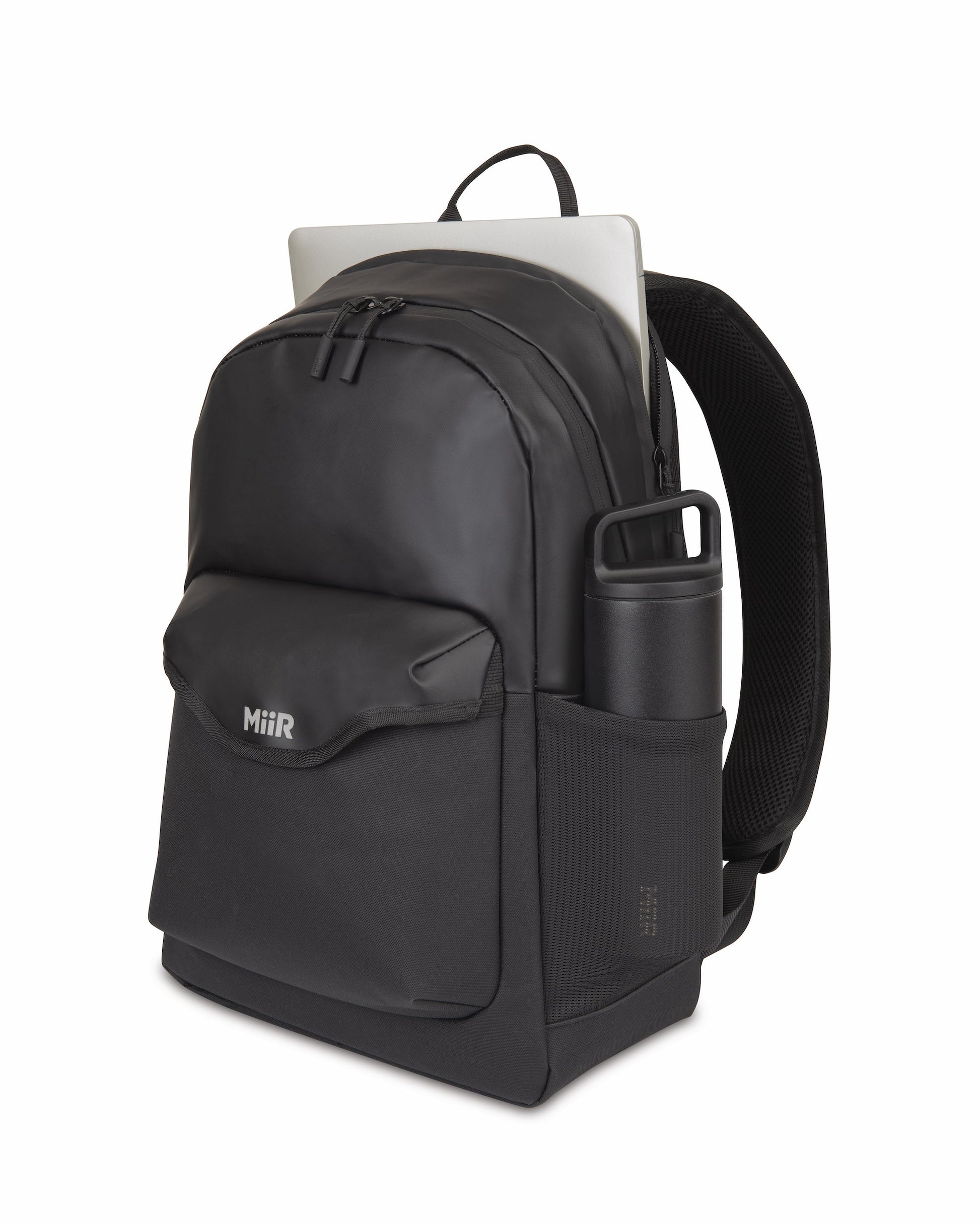 olympus-2-0-15l-backpack-t6 MiiR__Olympus_2.0_15L_Laptop_Backpack_1.jpg