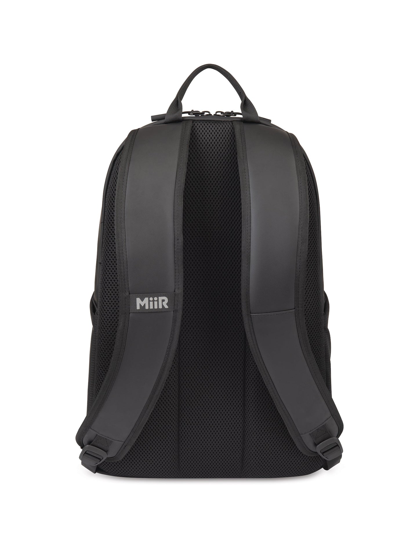 olympus-2-0-15l-backpack-t6 MiiR__Olympus_2.0_15L_Laptop_Backpack_2__OLY2BP15002.jpg
