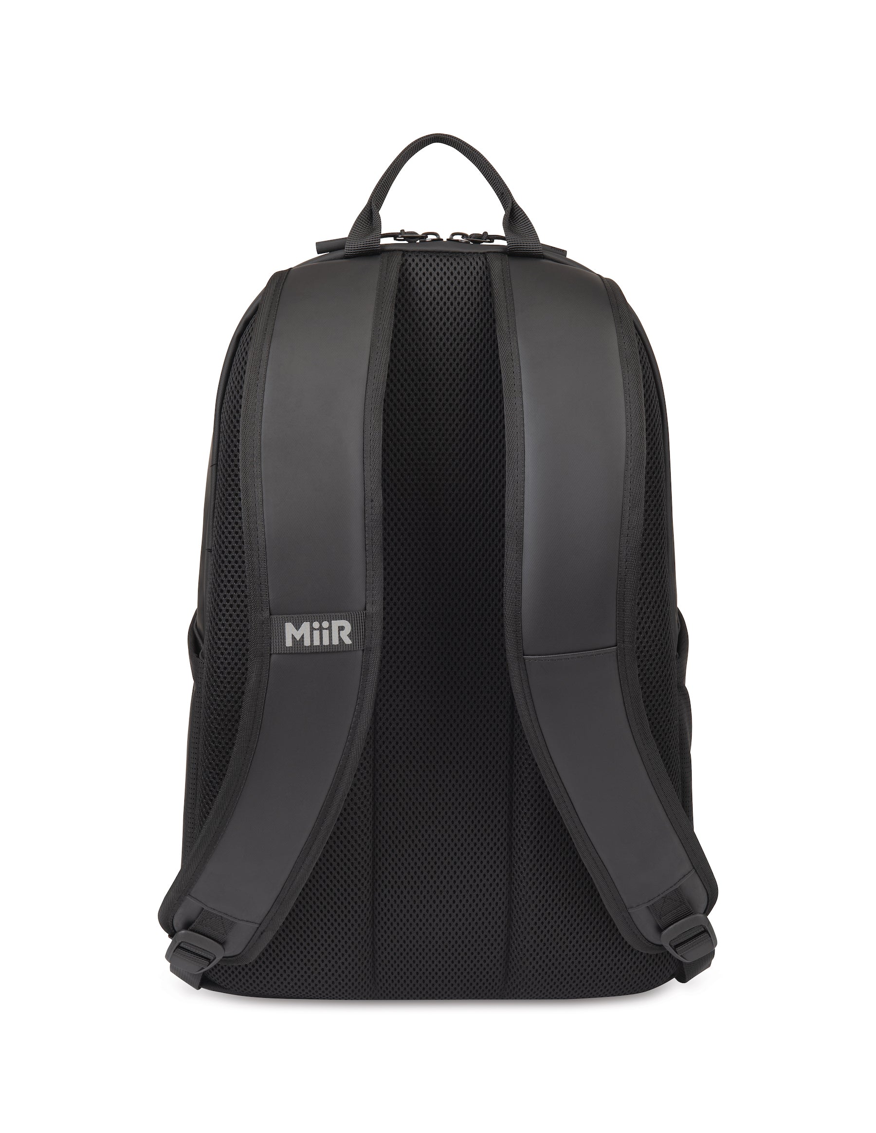 olympus-2-0-15l-backpack-t6 MiiR__Olympus_2.0_15L_Laptop_Backpack_2__OLY2BP15002.jpg