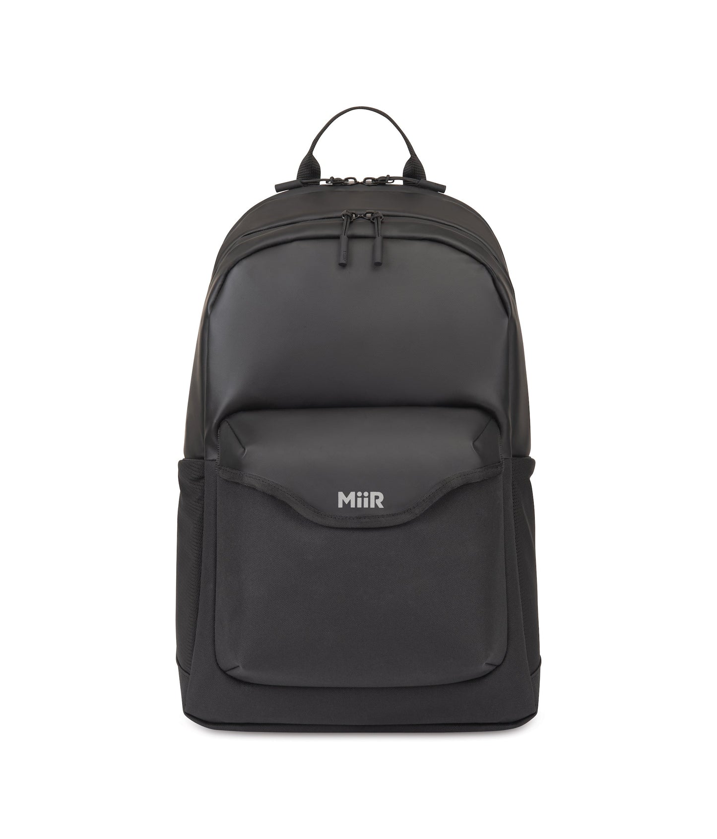 olympus-2-0-15l-backpack-t6 MiiR__Olympus_2.0_15L_Laptop_Backpack__OLY2BP15002.jpg