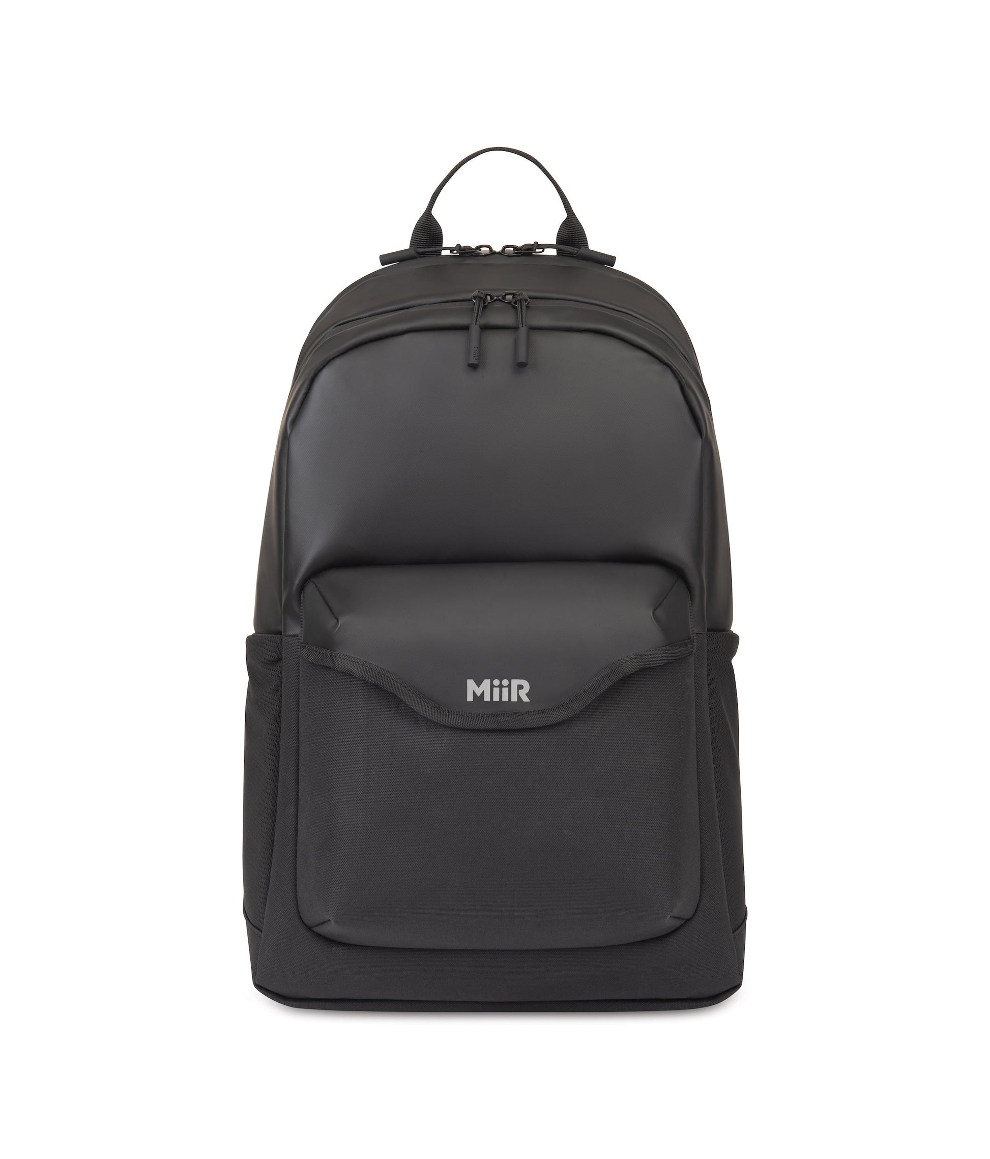 olympus-2-0-15l-backpack-t6 MiiR__Olympus_2.0_15L_Laptop_Backpack__OLY2BP15002.jpg