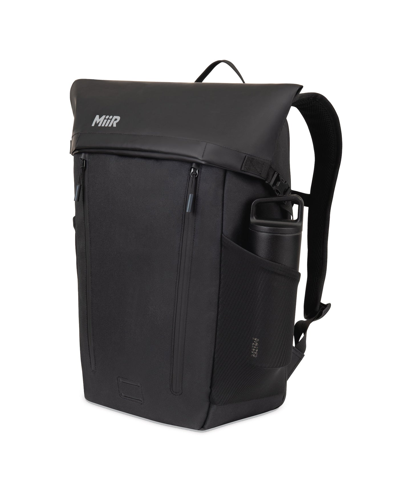 olympus-2-0-25l-backpack-e4 MiiR__Olympus_2.0_25L_Laptop_Backpack.jpg
