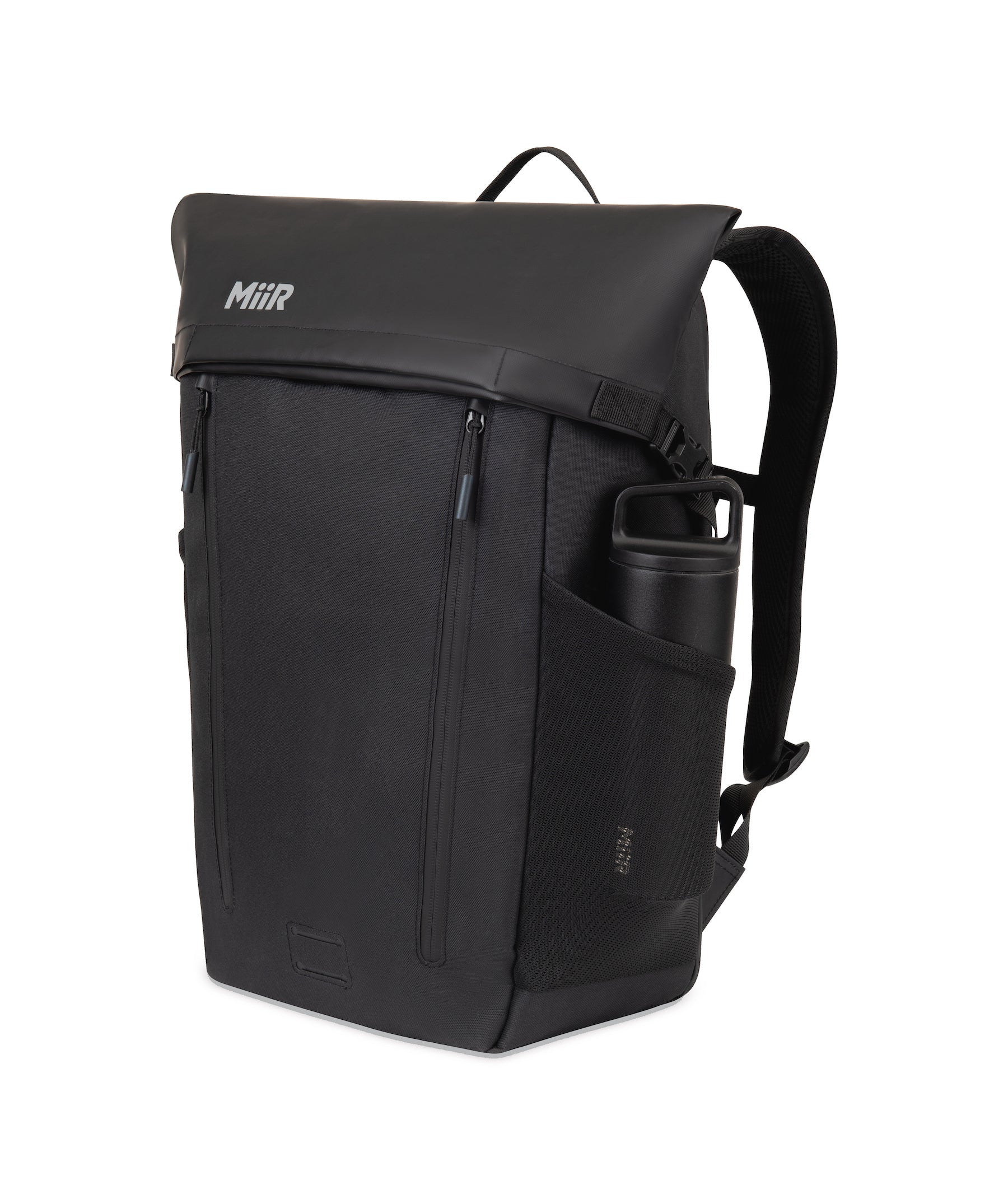 olympus-2-0-25l-backpack-e4 MiiR__Olympus_2.0_25L_Laptop_Backpack.jpg