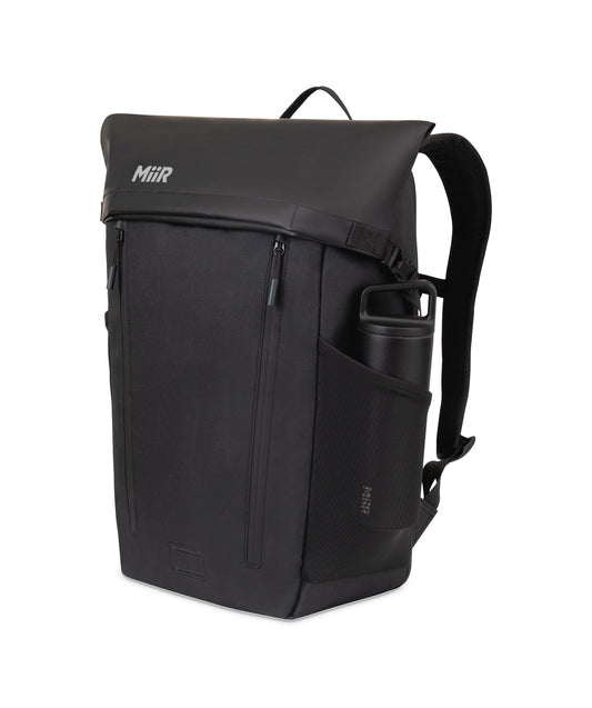 olympus-2-0-25l-backpack-e4 MiiR__Olympus_2.0_25L_Laptop_Backpack.jpg