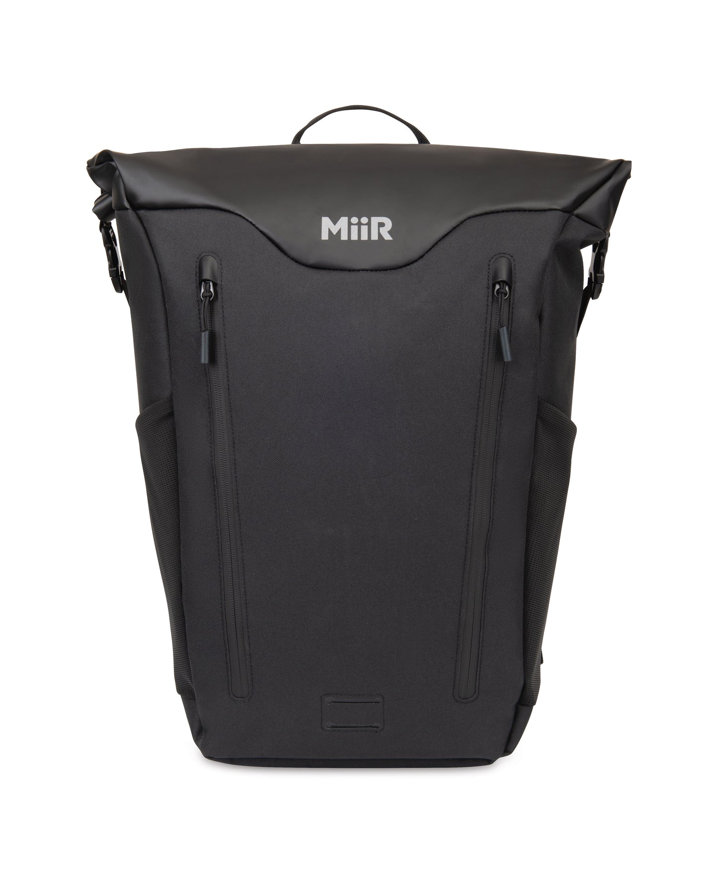 olympus-2-0-25l-backpack-e4 MiiR__Olympus_2.0_25L_Laptop_Backpack_1__OLY2BP25002.jpg