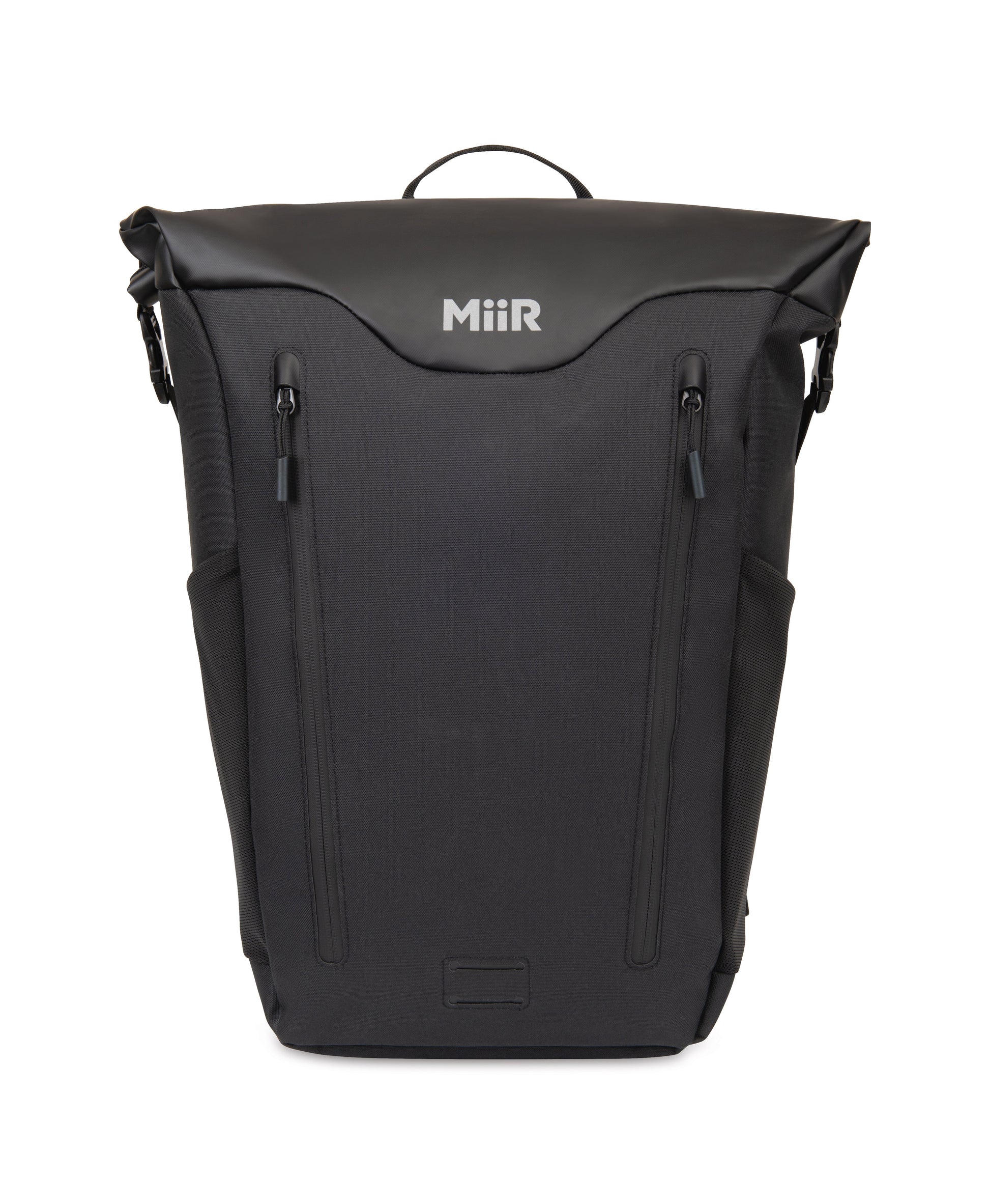 olympus-2-0-25l-backpack-e4 MiiR__Olympus_2.0_25L_Laptop_Backpack_1__OLY2BP25002.jpg