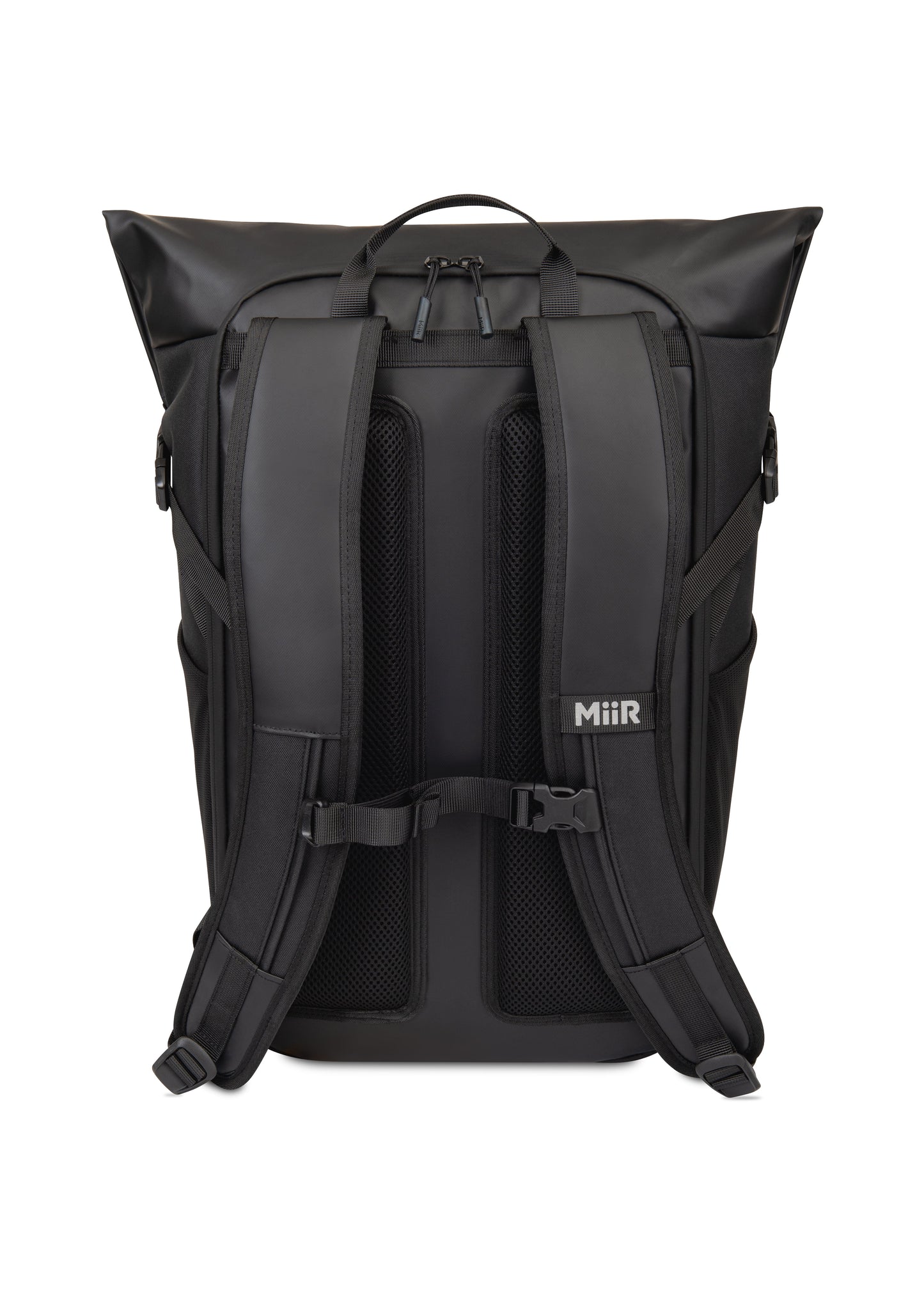 olympus-2-0-25l-backpack-e4 MiiR__Olympus_2.0_25L_Laptop_Backpack_2__OLY2BP25002.jpg