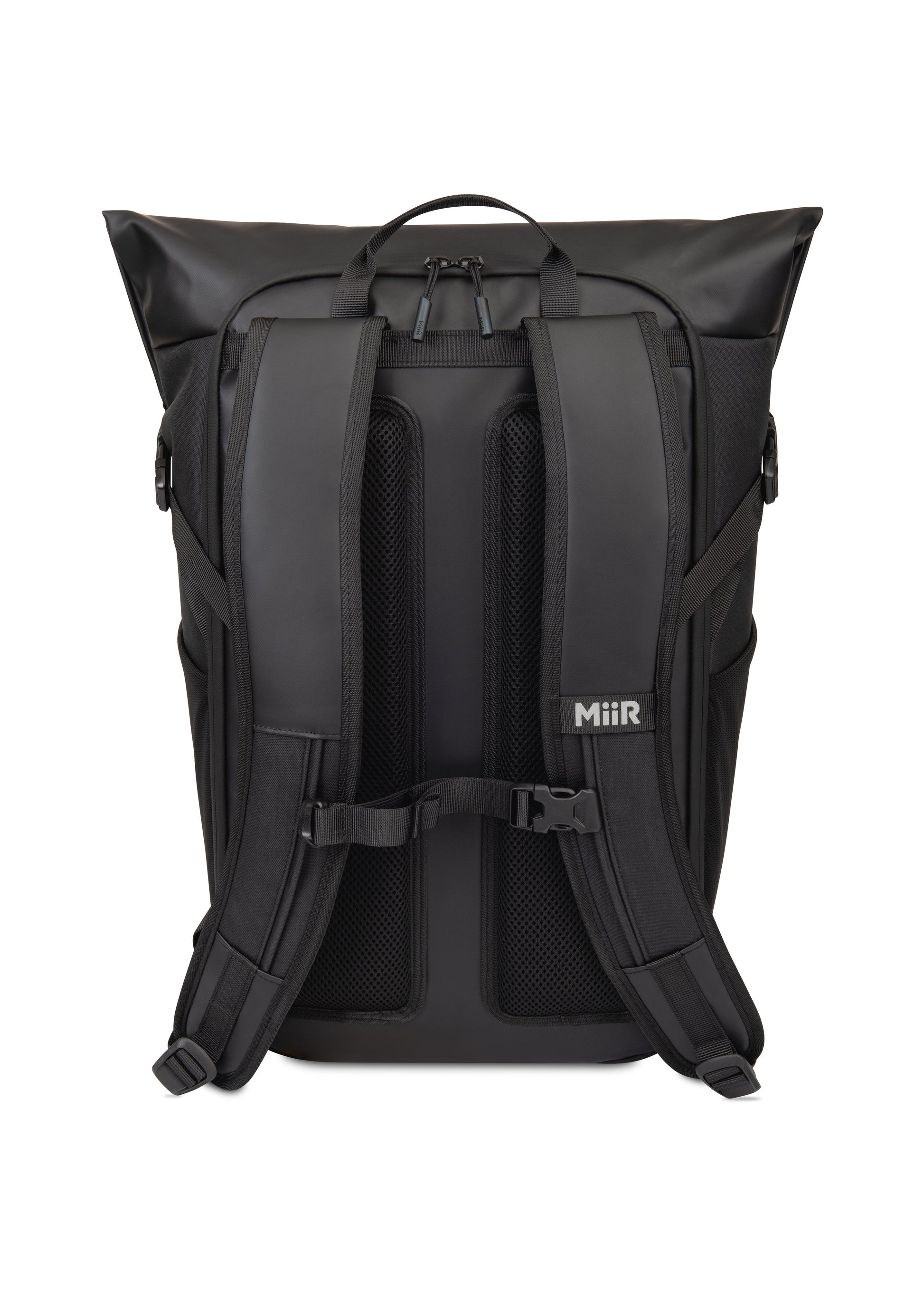 olympus-2-0-25l-backpack-e4 MiiR__Olympus_2.0_25L_Laptop_Backpack_2__OLY2BP25002.jpg