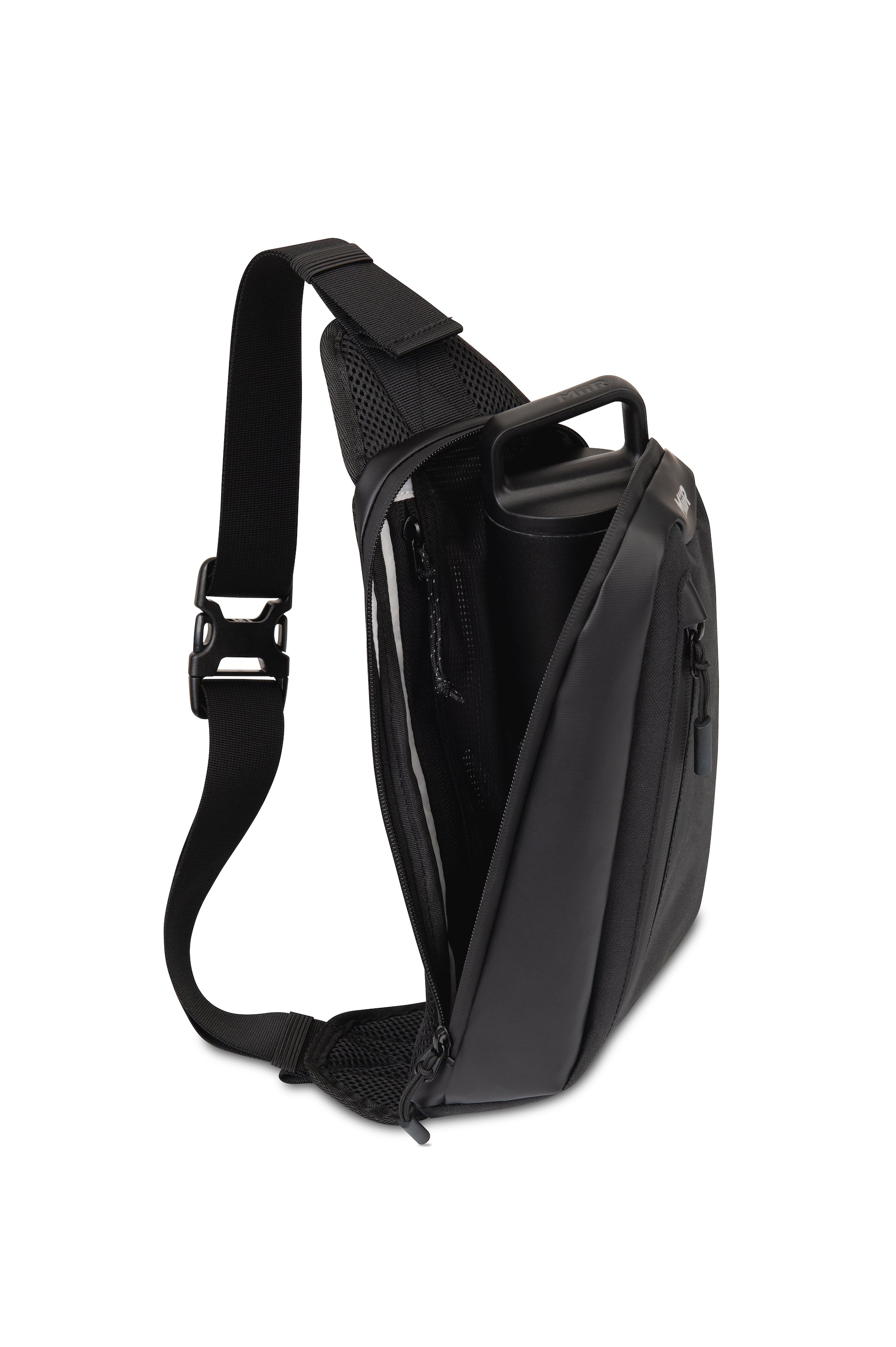 miir-olympus-2-0-2l-sling-bag-h1 MiiR__Olympus_2.0_2L_Sling_Bag.jpg