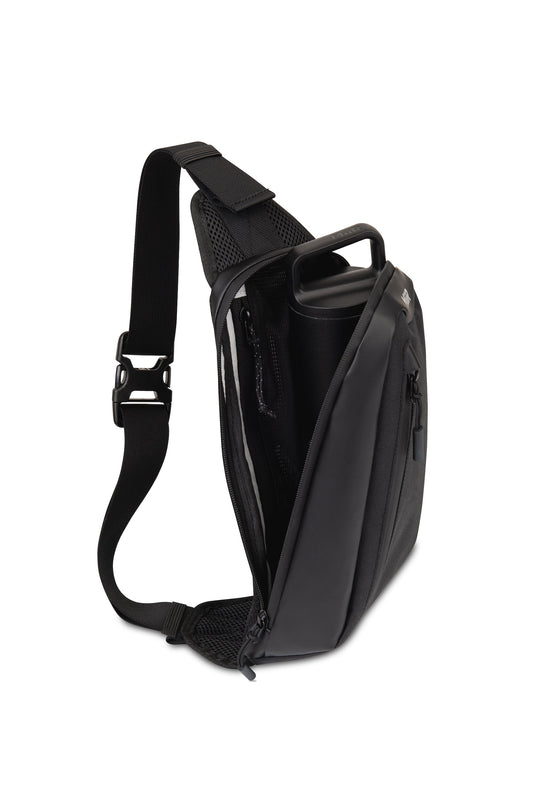 miir-olympus-2-0-2l-sling-bag-h1 MiiR__Olympus_2.0_2L_Sling_Bag.jpg