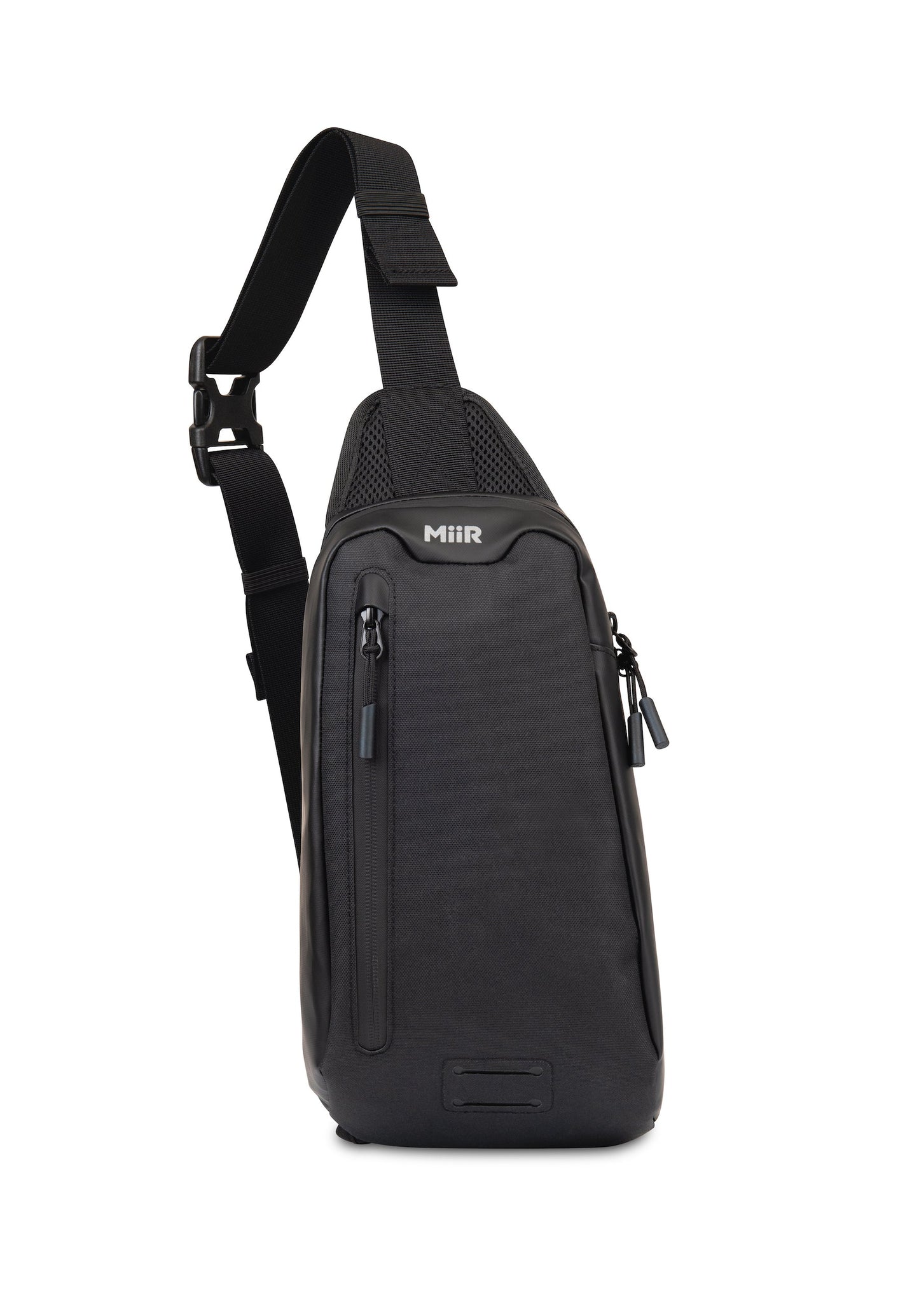 miir-olympus-2-0-2l-sling-bag-h1 MiiR__Olympus_2.0_2L_Sling_Bag_1__OLY2SB02002.jpg