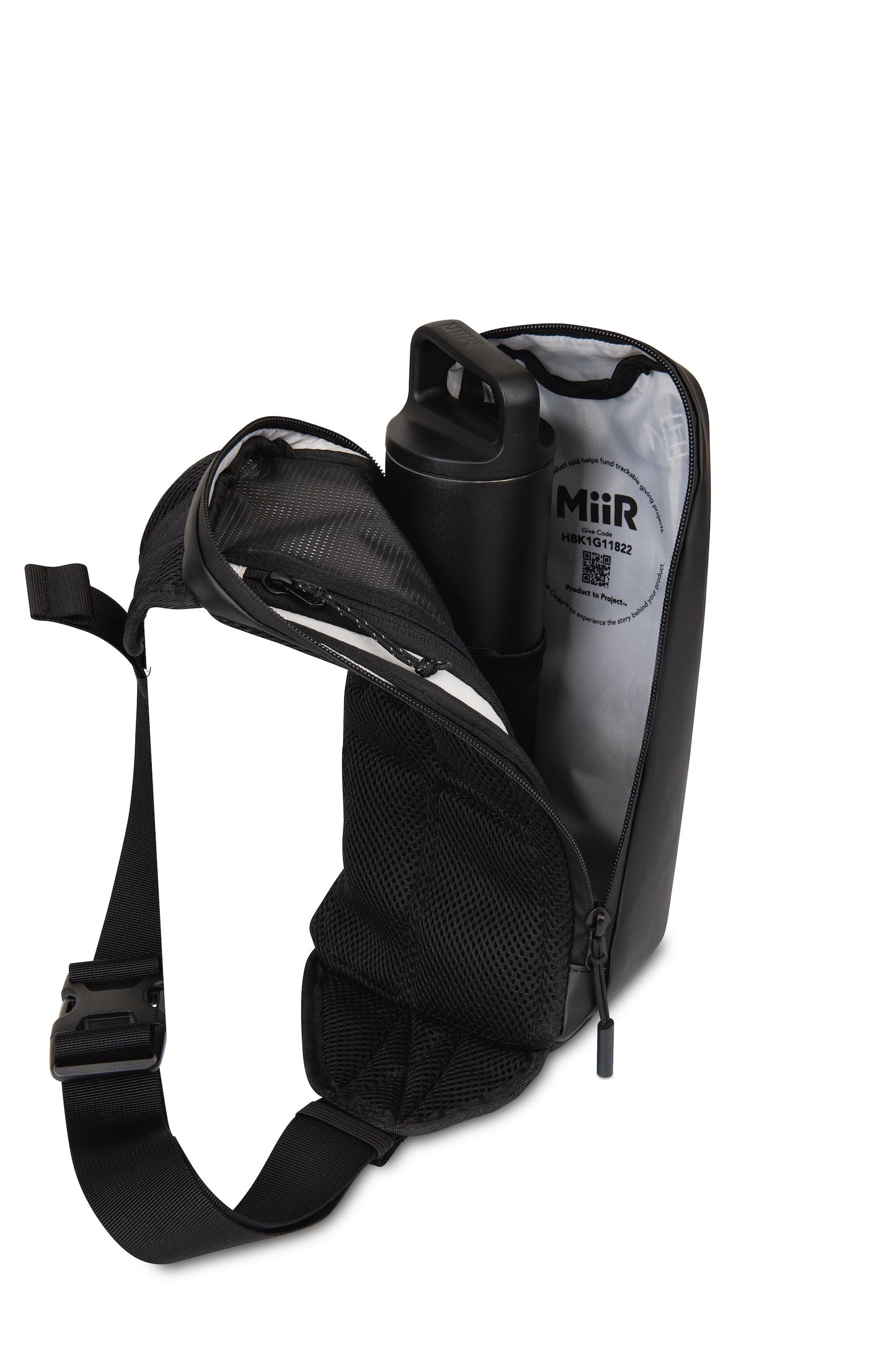 miir-olympus-2-0-2l-sling-bag-h1 MiiR__Olympus_2.0_2L_Sling_Bag_2__OLY2SB02002.jpg