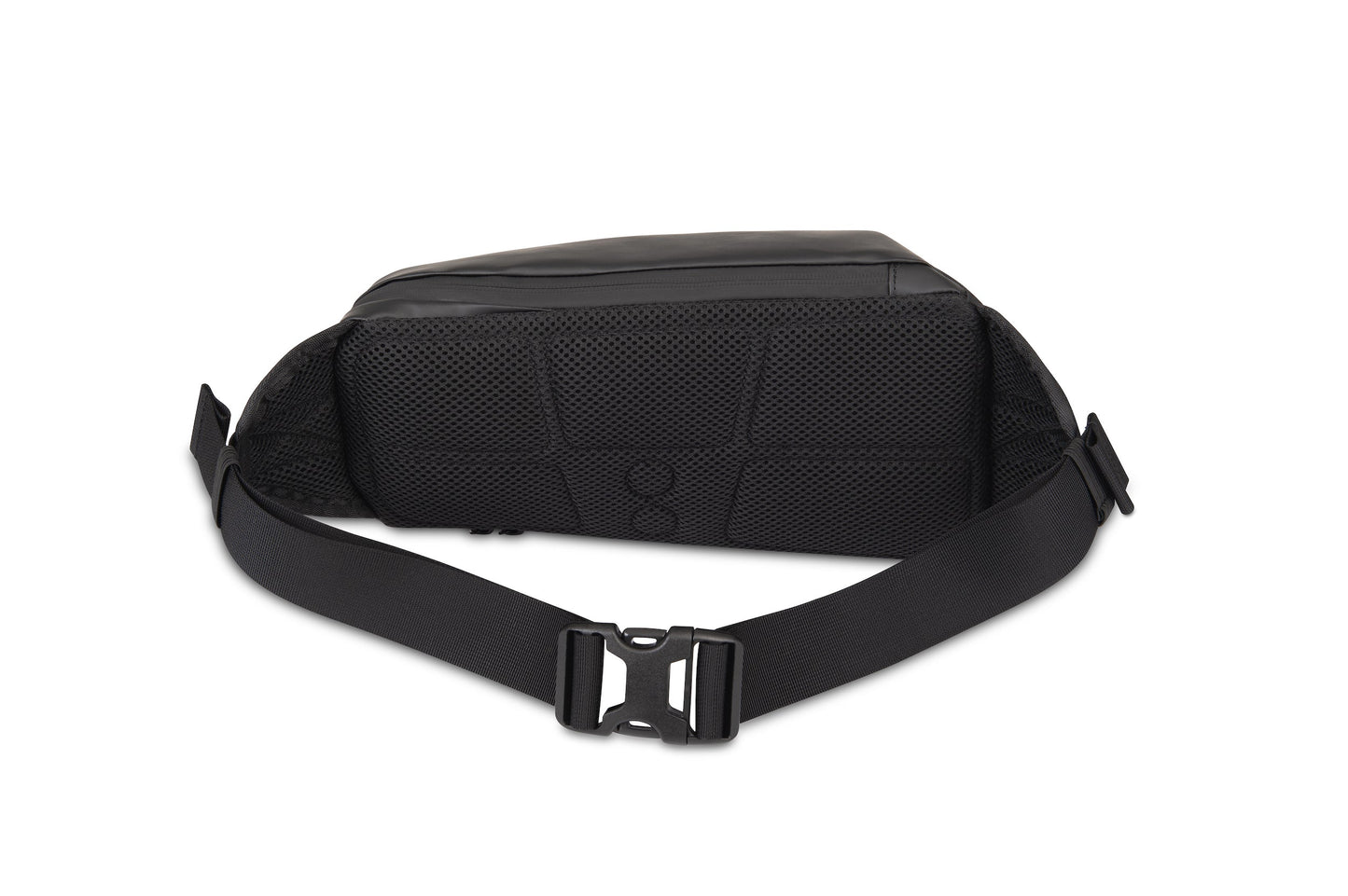 miir-olympus-2-0-2l-sling-bag-h1 MiiR__Olympus_2.0_2L_Sling_Bag_3__OLY2SB02002.jpg