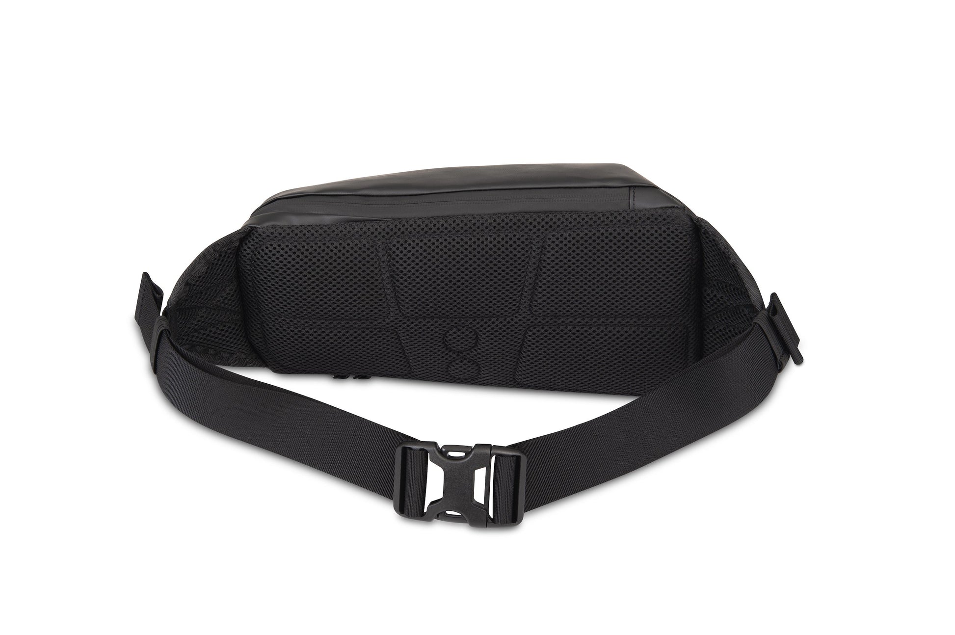 miir-olympus-2-0-2l-sling-bag-h1 MiiR__Olympus_2.0_2L_Sling_Bag_3__OLY2SB02002.jpg