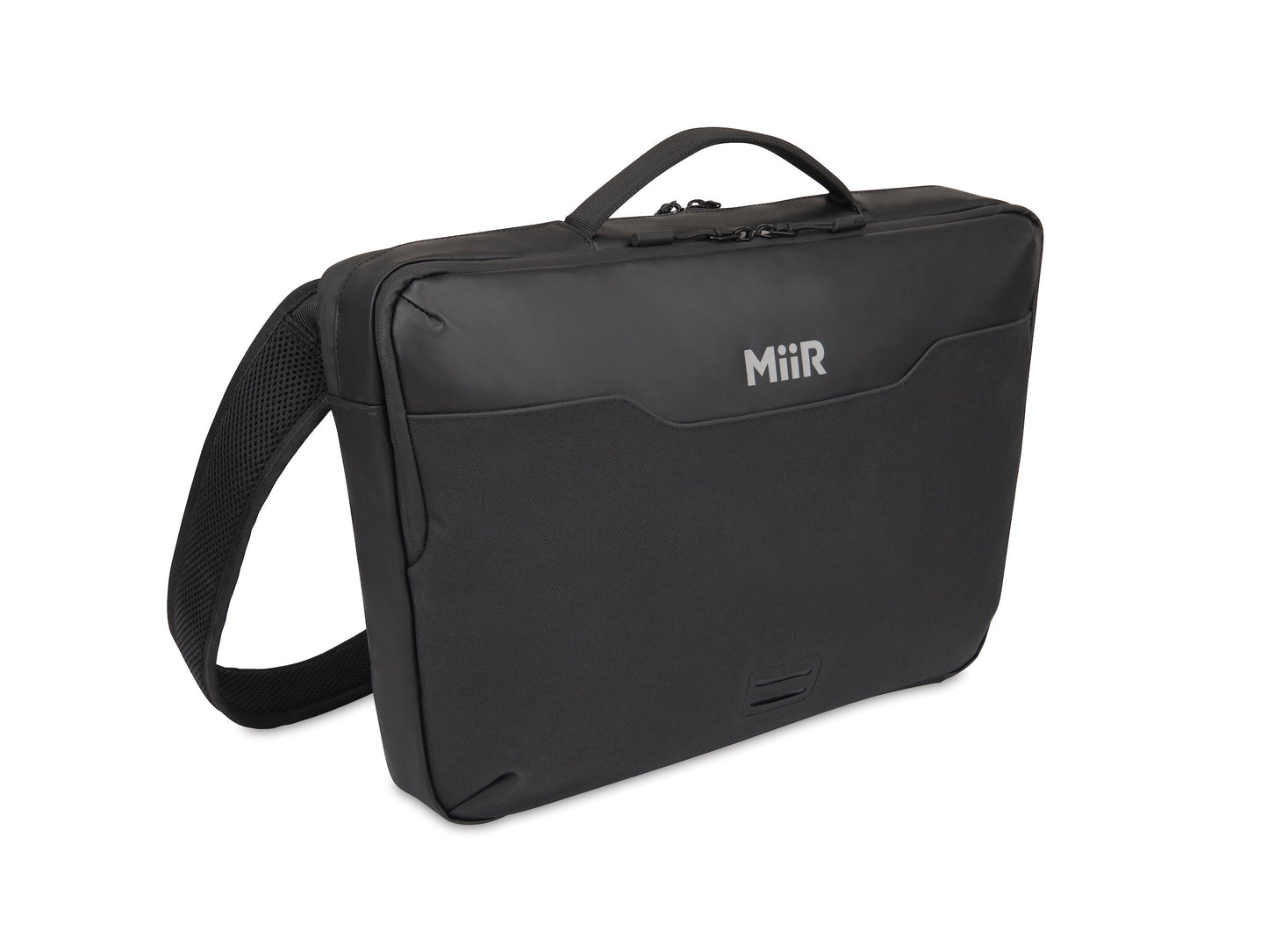 miir-olympus-2-0-8l-messenger-bag-y6 MiiR__Olympus_2.0_8L_Messenger_Bag.jpg