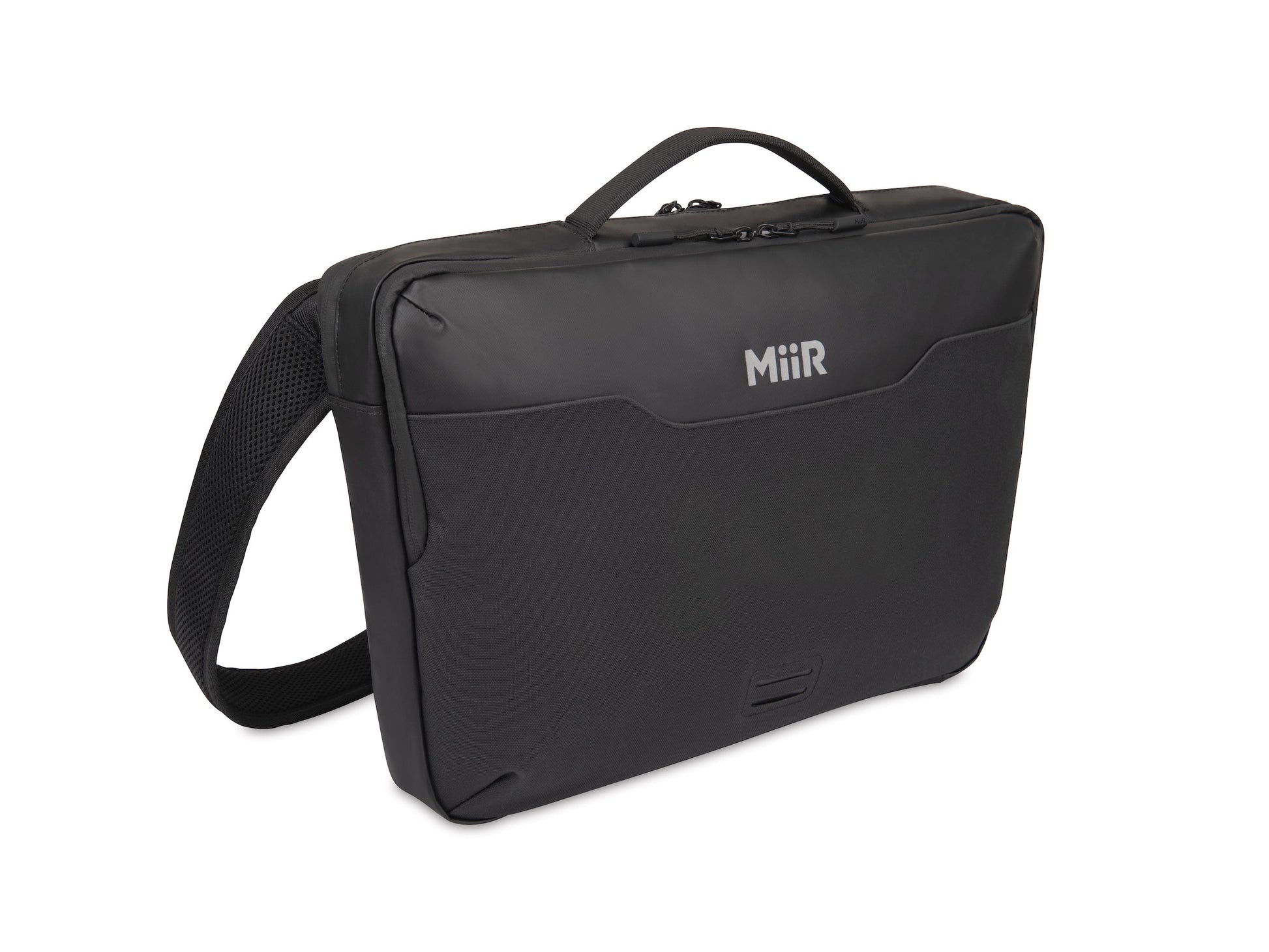 miir-olympus-2-0-8l-messenger-bag-y6 MiiR__Olympus_2.0_8L_Messenger_Bag.jpg
