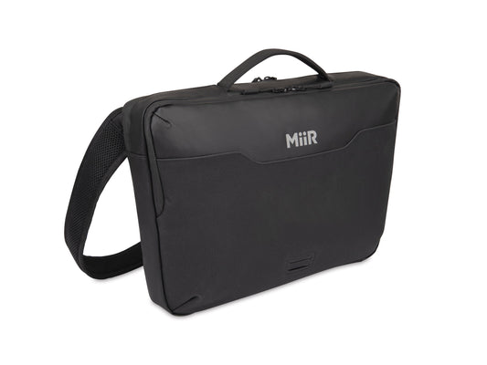 miir-olympus-2-0-8l-messenger-bag-y6 MiiR__Olympus_2.0_8L_Messenger_Bag.jpg