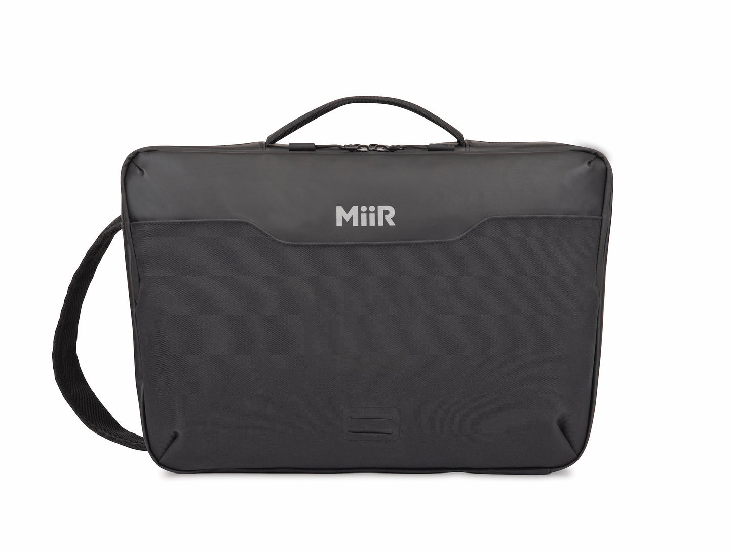 miir-olympus-2-0-8l-messenger-bag-y6 MiiR__Olympus_2.0_8L_Messenger_Bag_1__OLY2MB08002.jpg