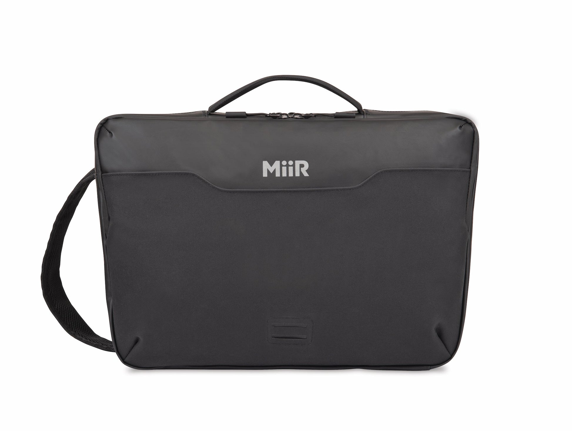 miir-olympus-2-0-8l-messenger-bag-y6 MiiR__Olympus_2.0_8L_Messenger_Bag_1__OLY2MB08002.jpg
