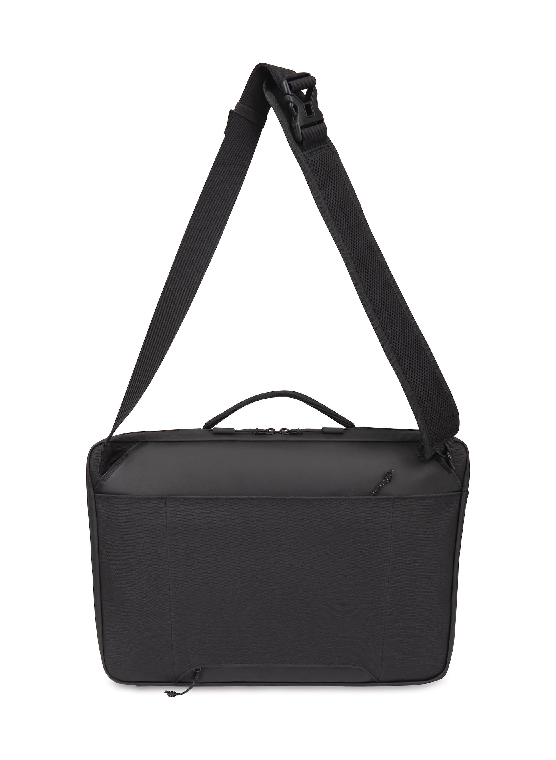 miir-olympus-2-0-8l-messenger-bag-y6 MiiR__Olympus_2.0_8L_Messenger_Bag_2__OLY2MB08002.jpg