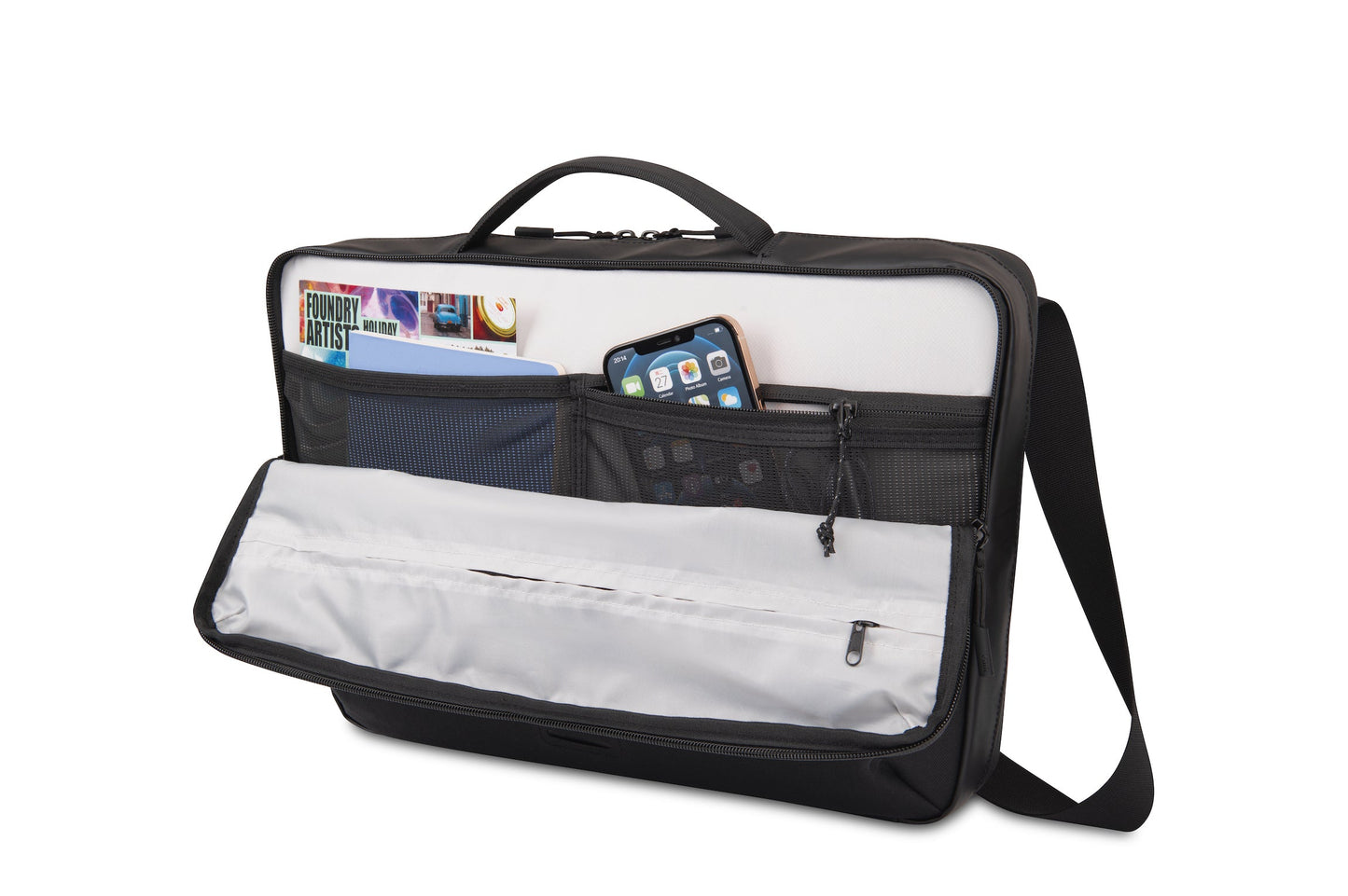 miir-olympus-2-0-8l-messenger-bag-y6 MiiR__Olympus_2.0_8L_Messenger_Bag_4__OLY2MB08002.jpg