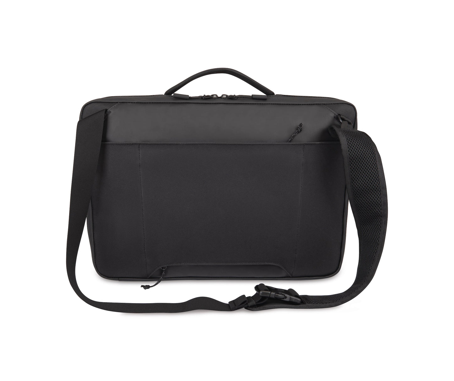 miir-olympus-2-0-8l-messenger-bag-y6 MiiR__Olympus_2.0_8L_Messenger_Bag_5__OLY2MB08002.jpg